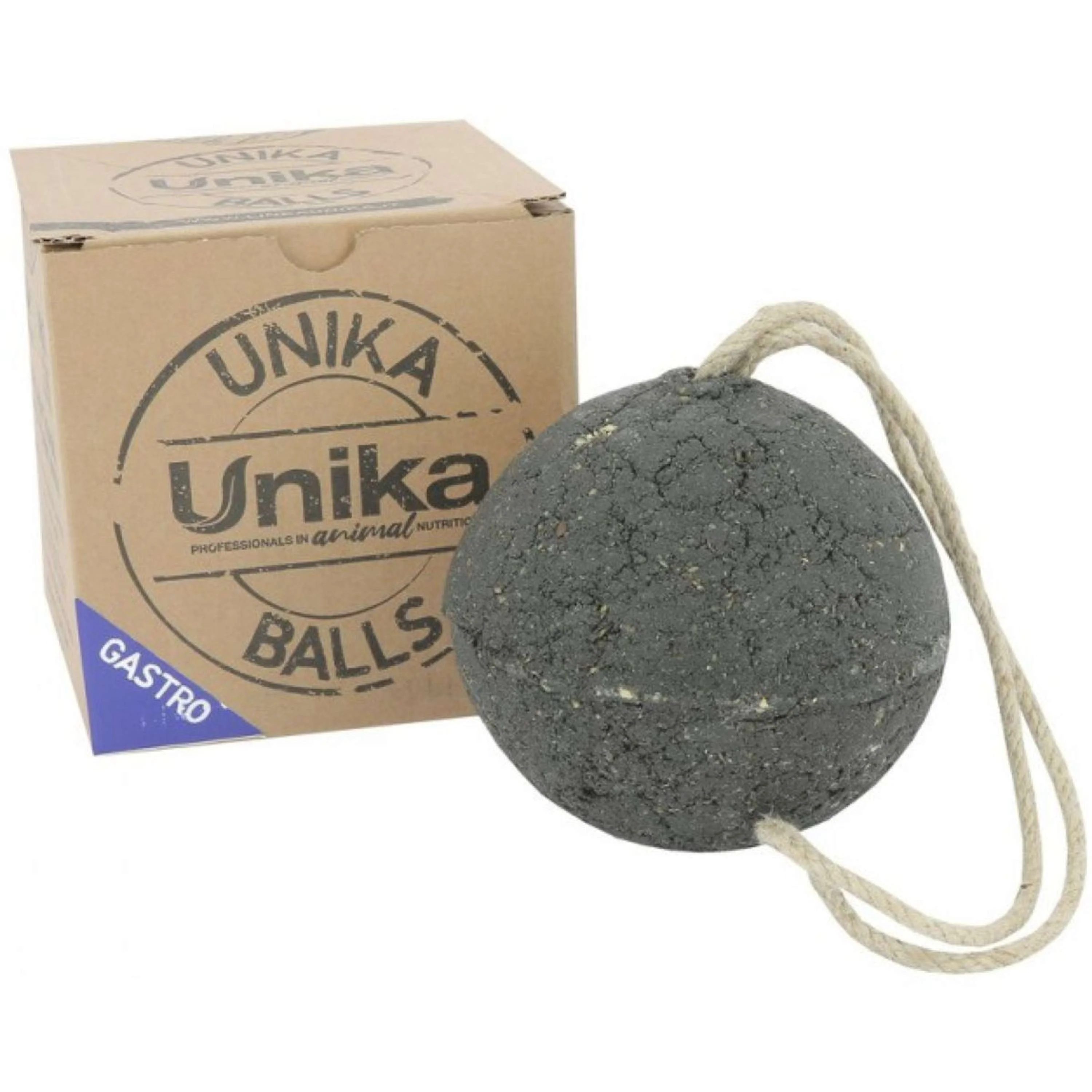 Unika Balls Gastro - Image 4