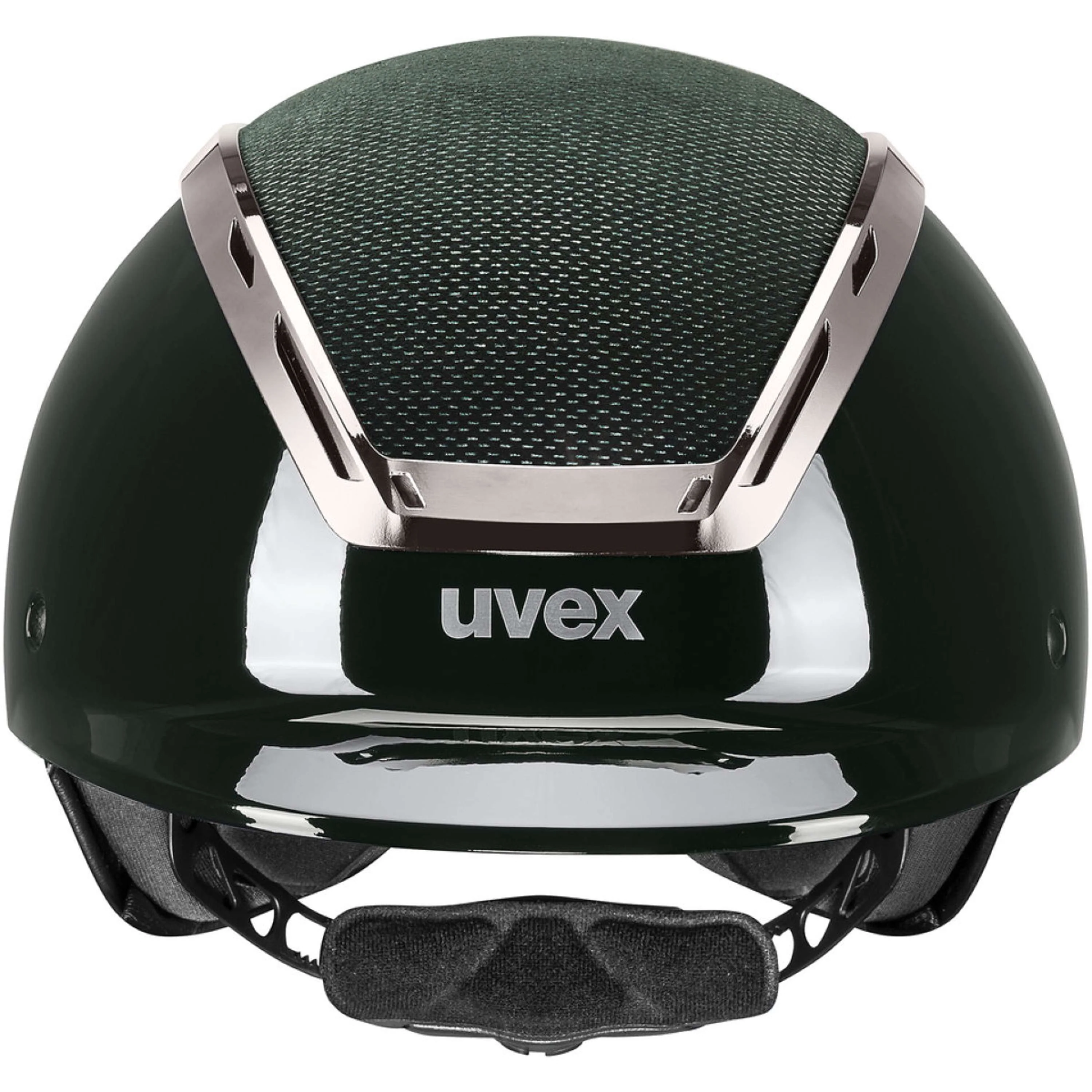 Uvex Bombe Exxeed Elegance Marin - Image 2