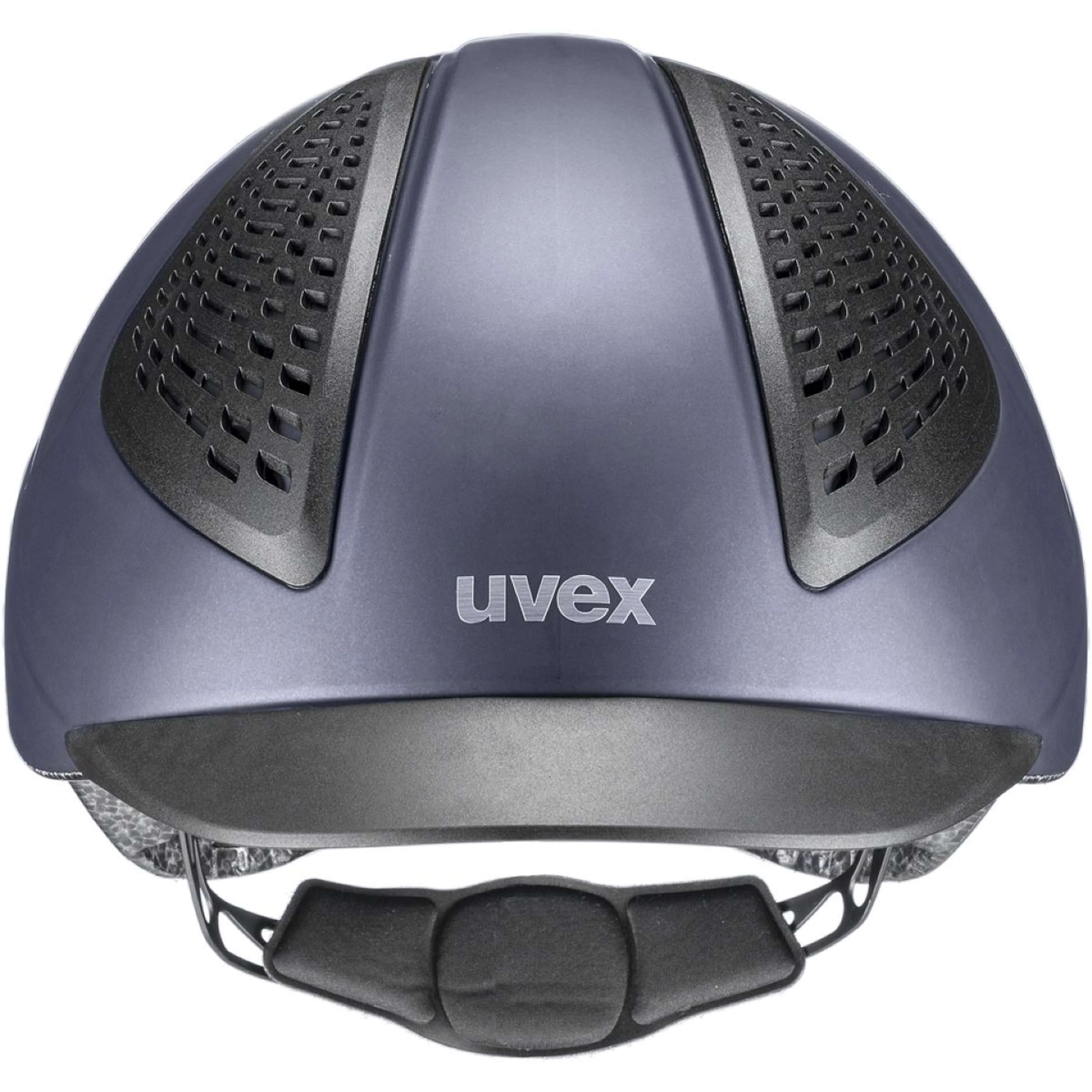 Uvex Bombe Exxential III MIPS Marin - Image 2