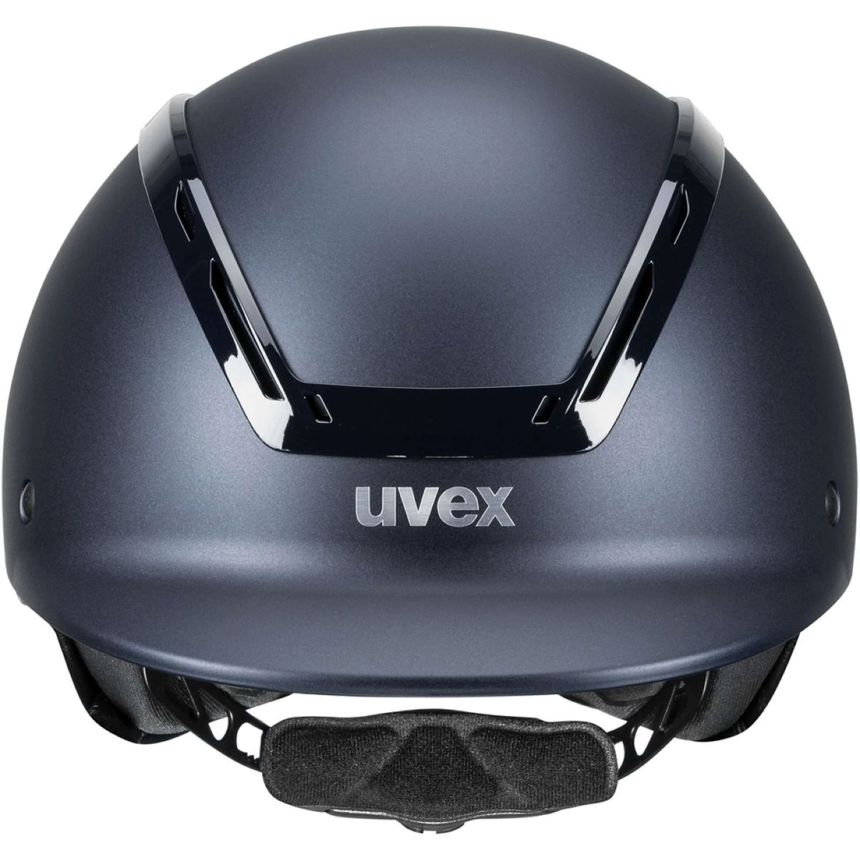 Uvex Bombe Exxeed Active Marin - Image 2