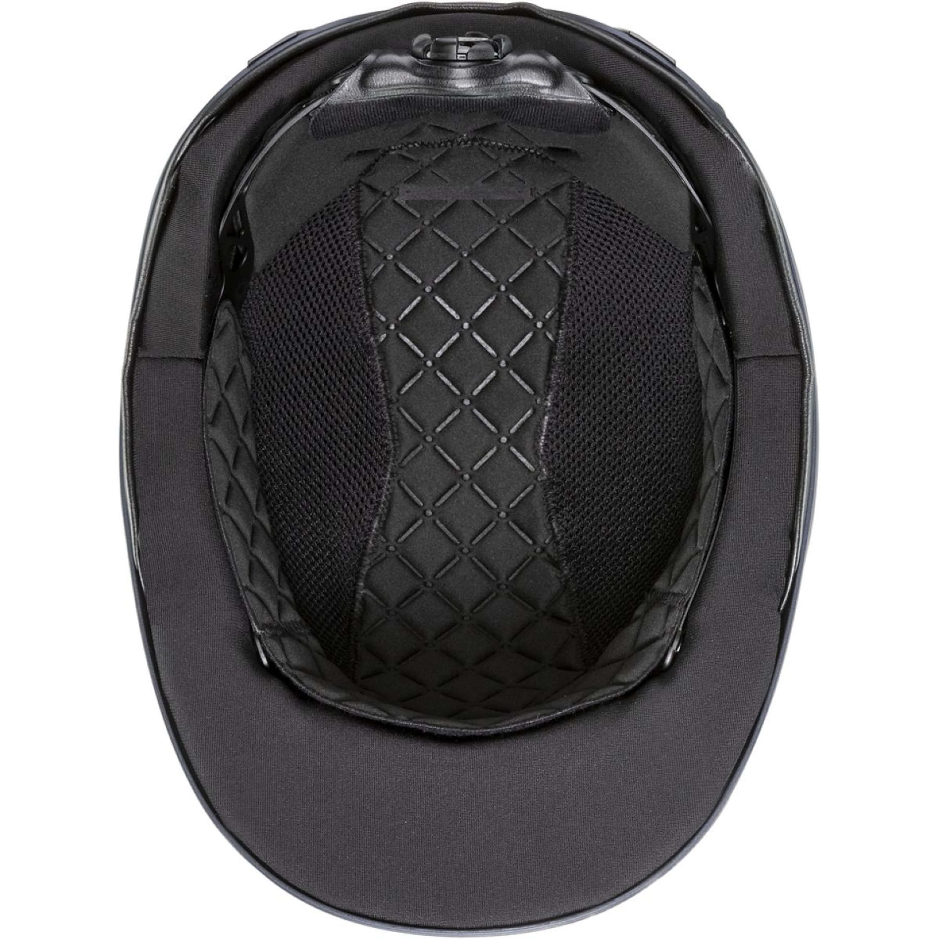 Uvex Bombe Exxeed Active Marin - Image 5