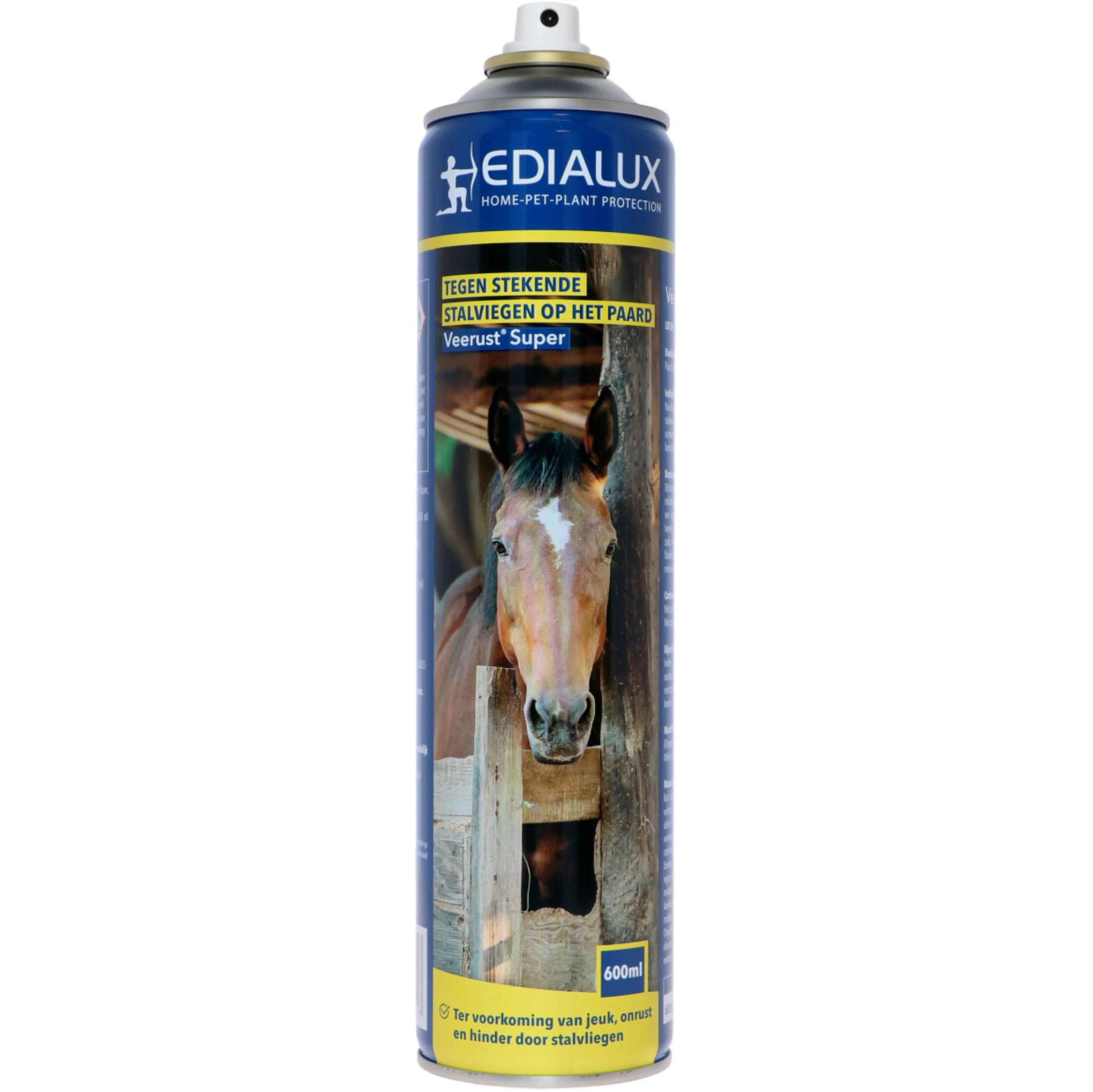 Veerust Super Spray Cheval - Image 4