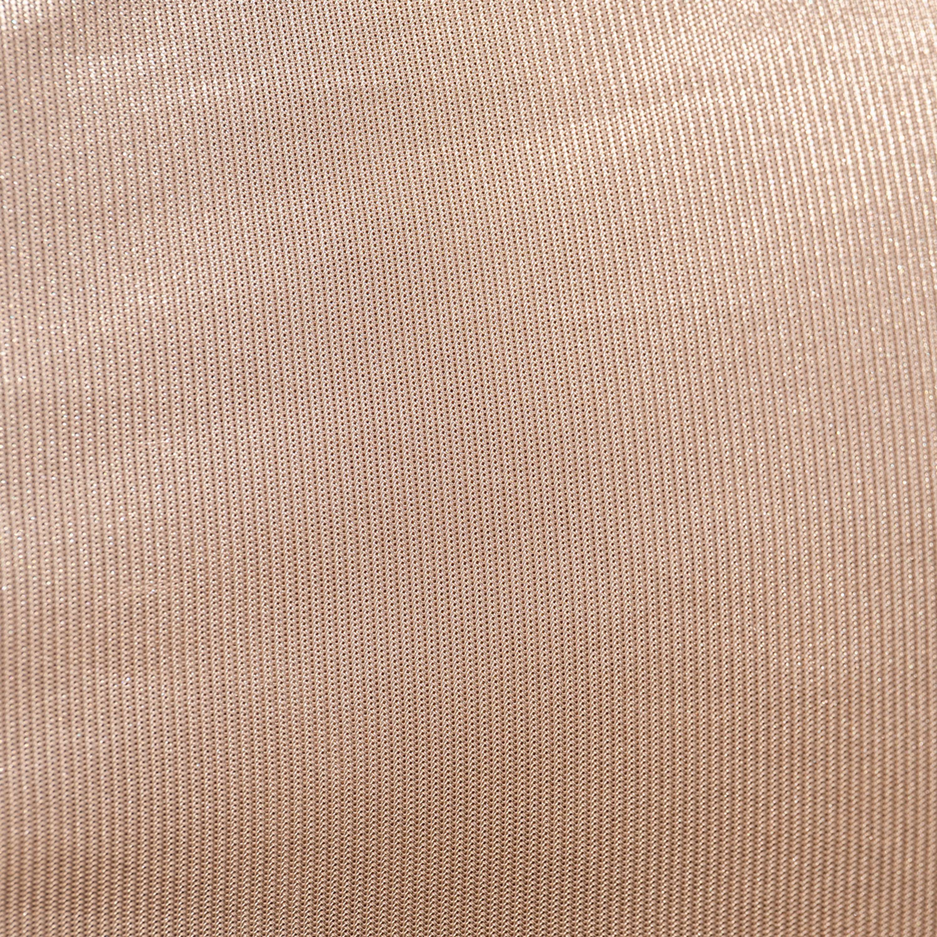 Velder Horsewear Couverture Anti-Mouches Mesh avec Couvre-cou Earth Grey - Image 8