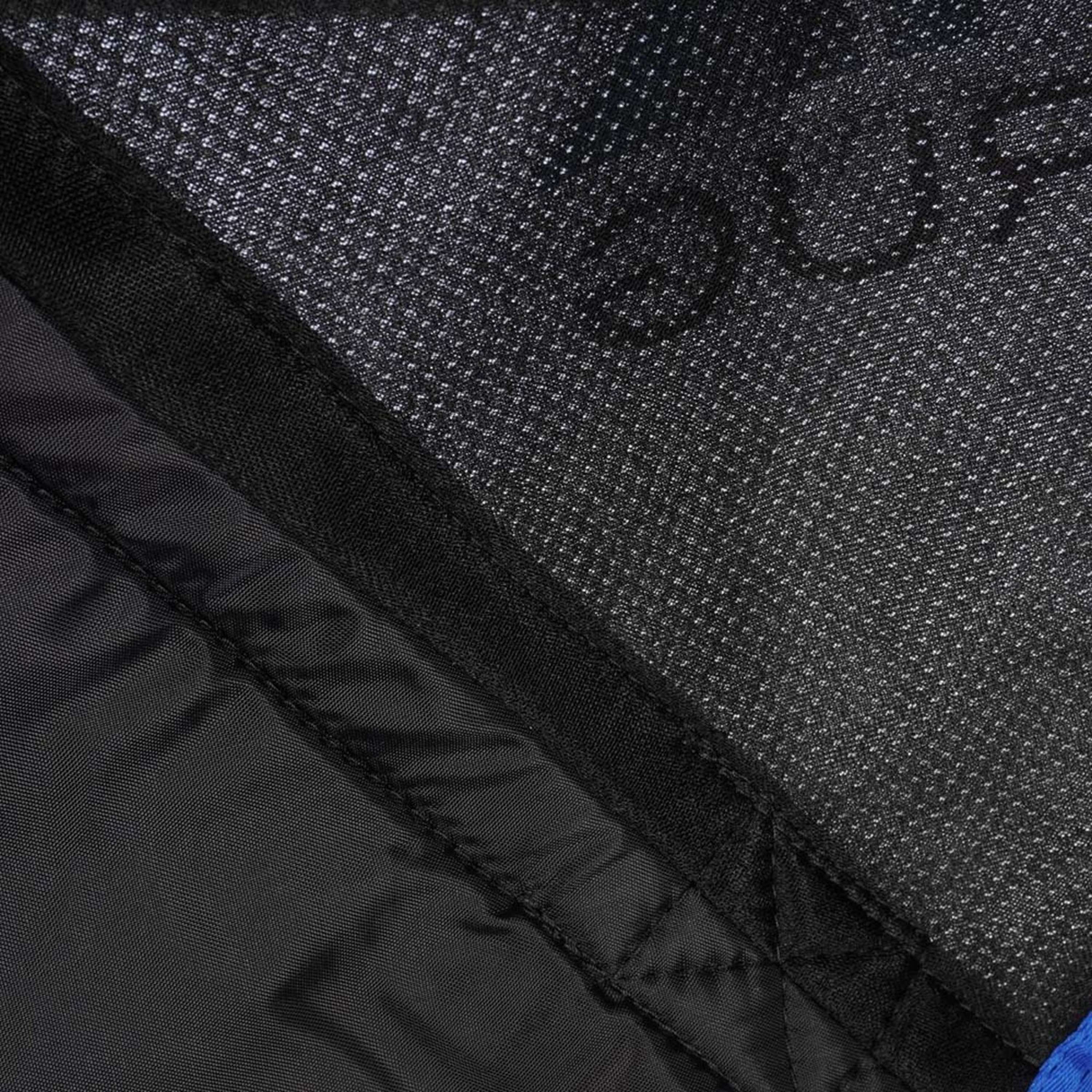 Veredus Couverture Thérapeutique Magnetik Rug Noir - Image 9
