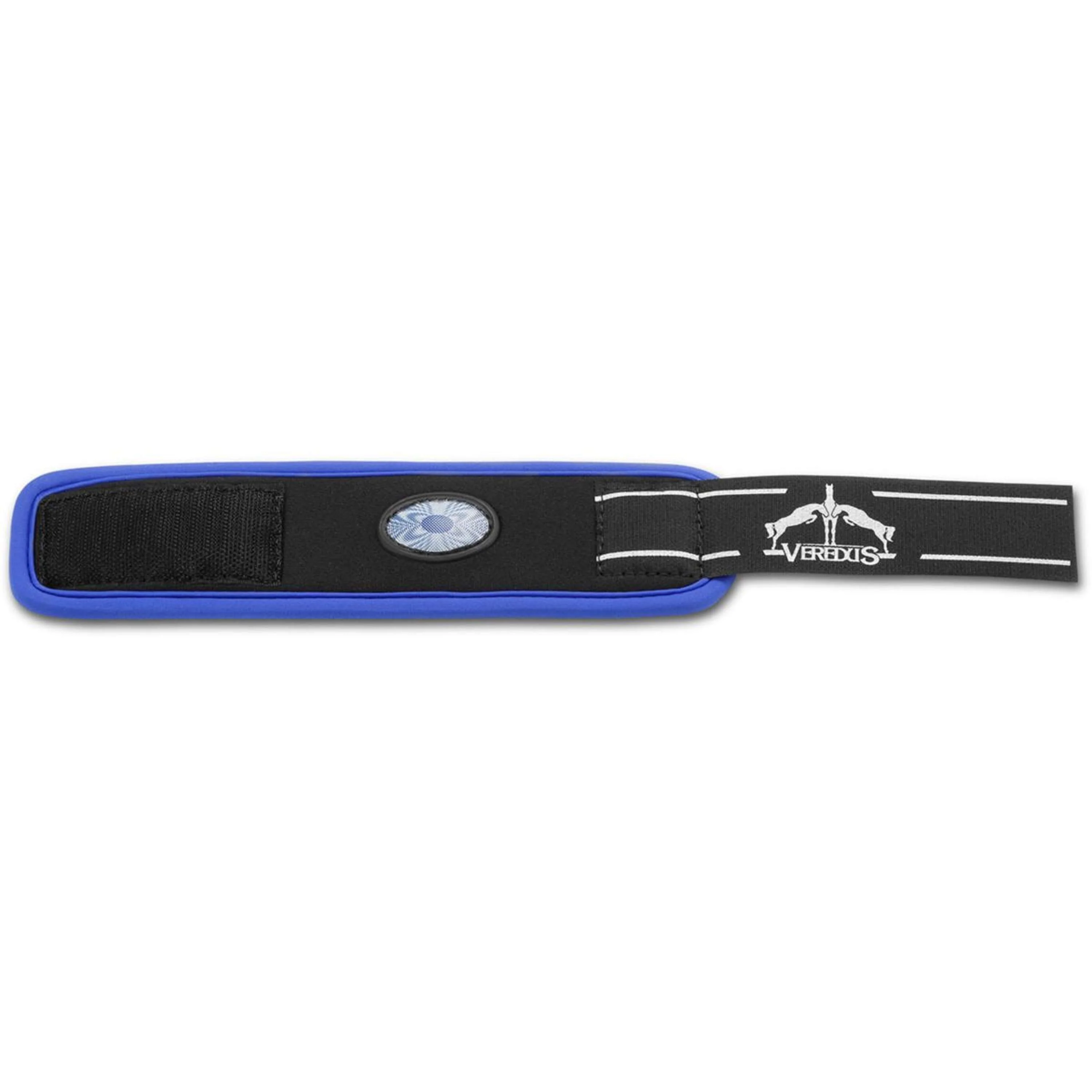 Veredus Protège-Paturon Magnetik Pro Wrap Noir - Image 3
