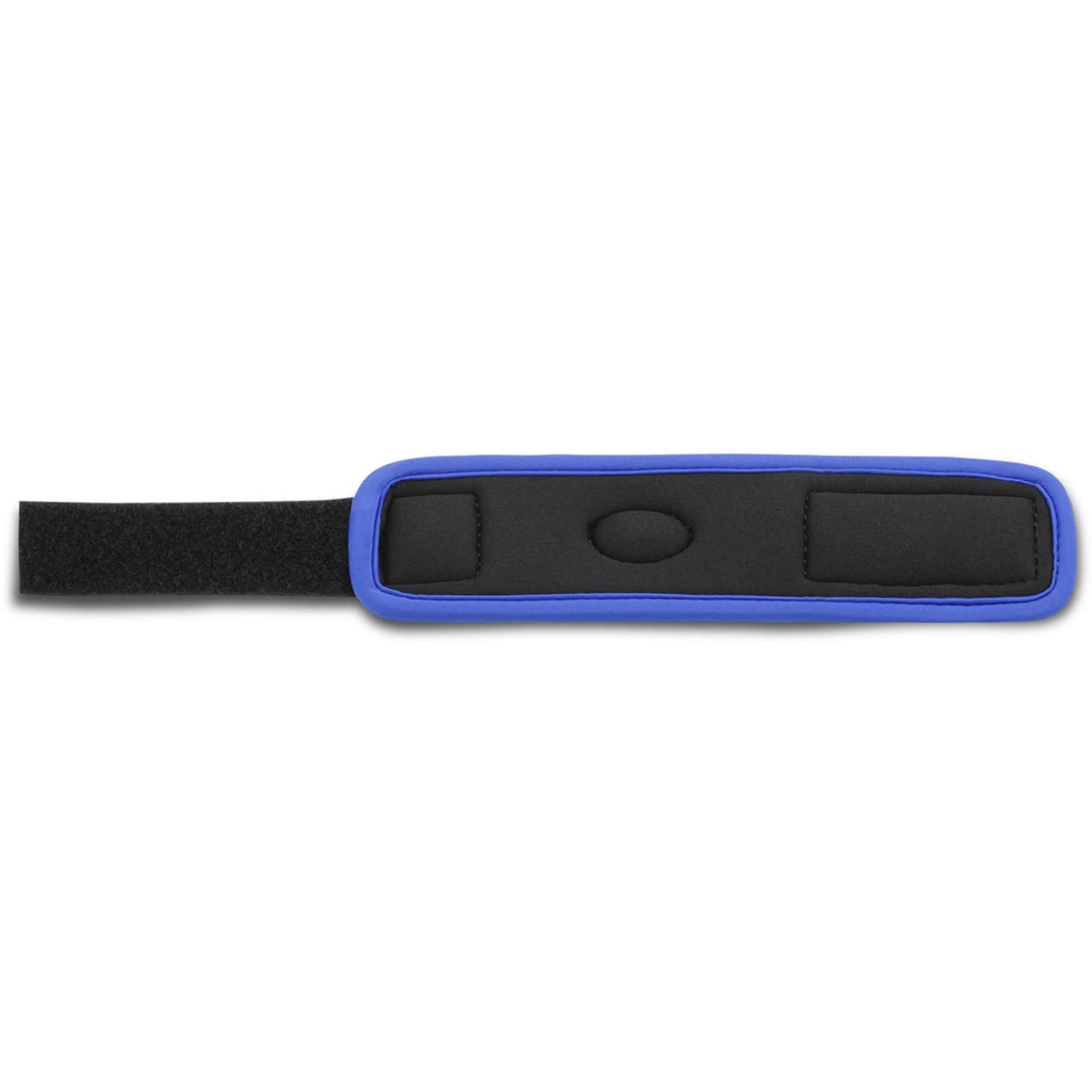 Veredus Protège-Paturon Magnetik Pro Wrap Noir - Image 4