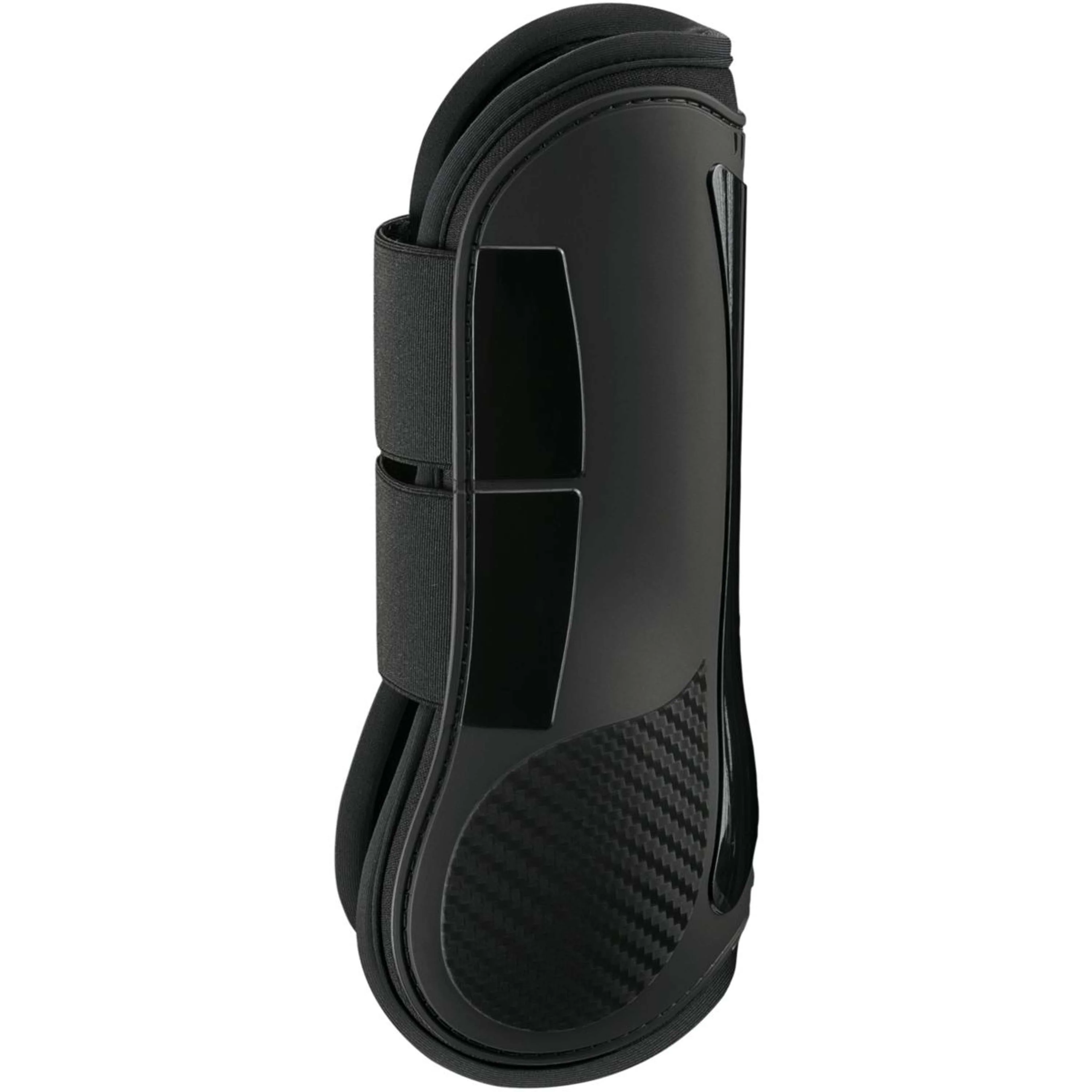 Veredus Protèges-Tendons TR PRO Front Noir - Image 2