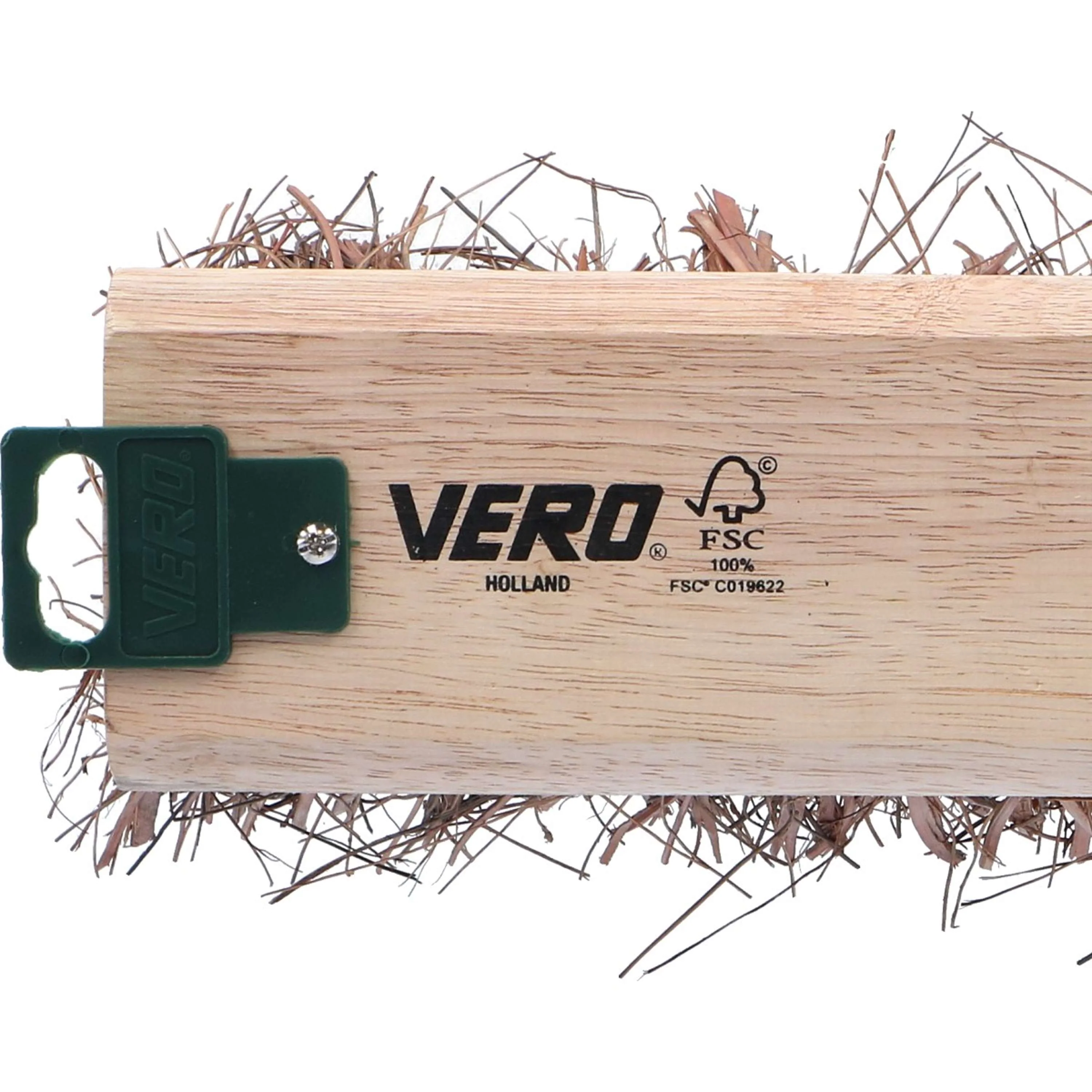 Vero Balai Brosse Nature - Image 3