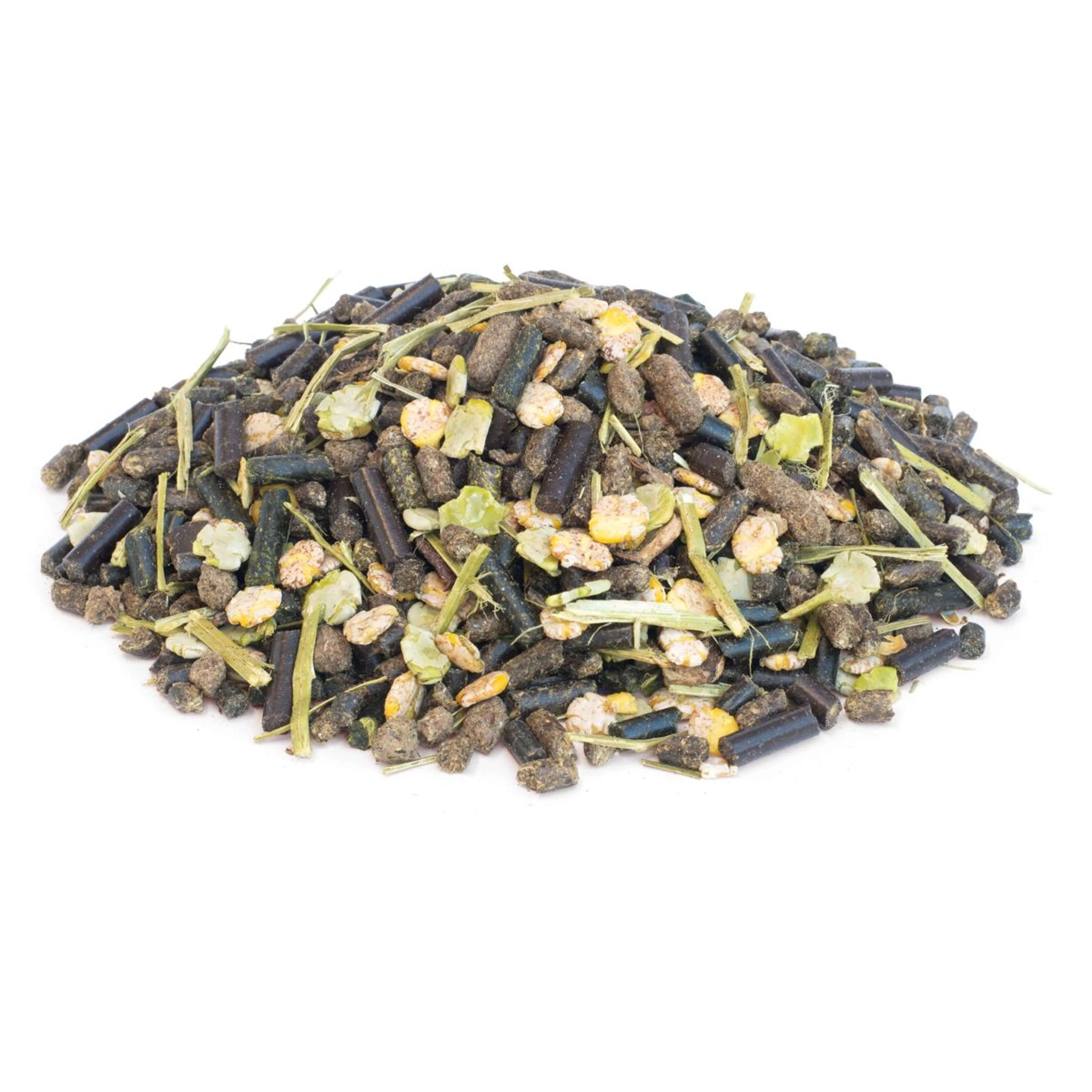 Vitalstyle Muesli Active & Protein - Image 4