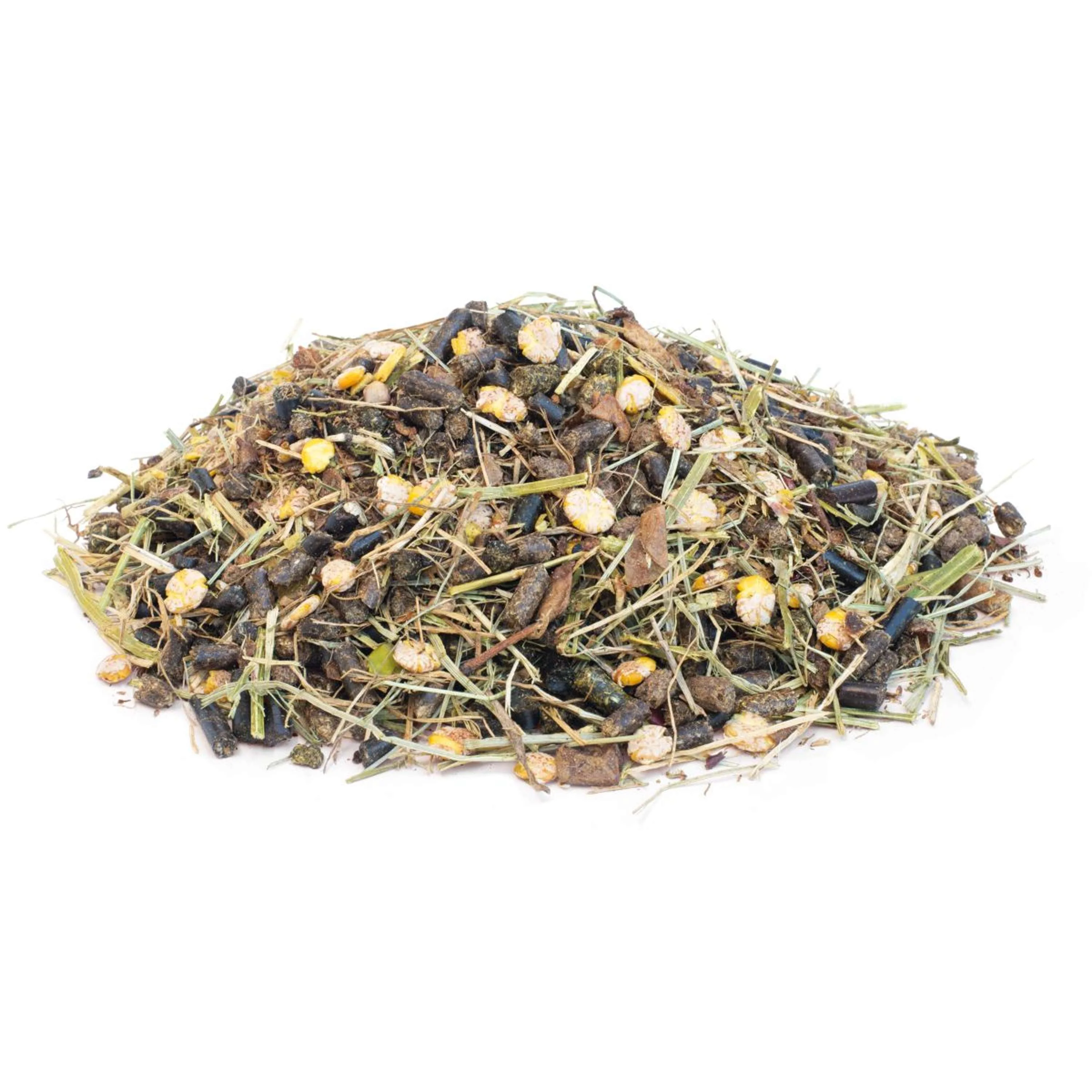 Vitalstyle Muesli Gut & Gastro - Image 5