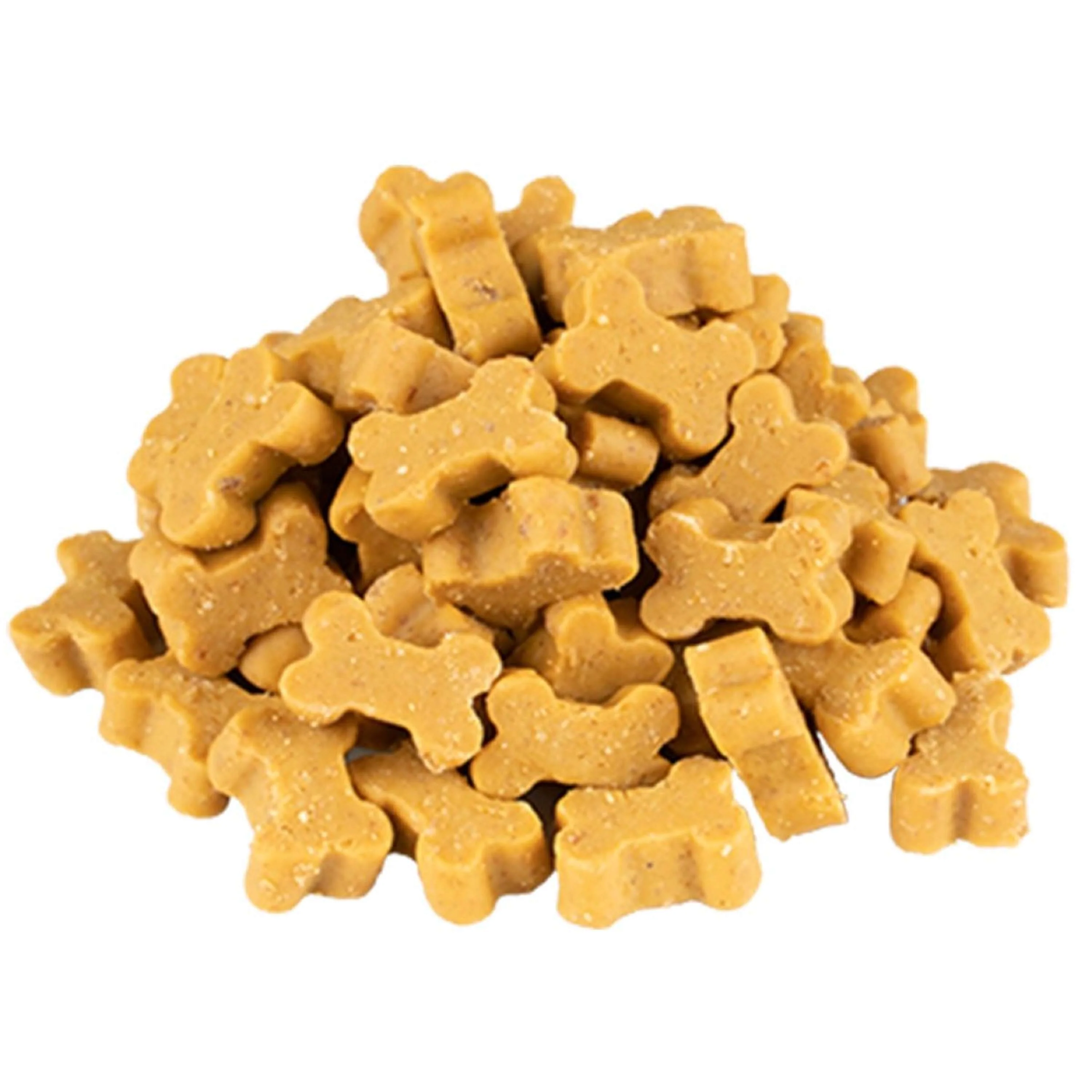 Voskes Friandises pour l'Entraînement Poulet - Image 2