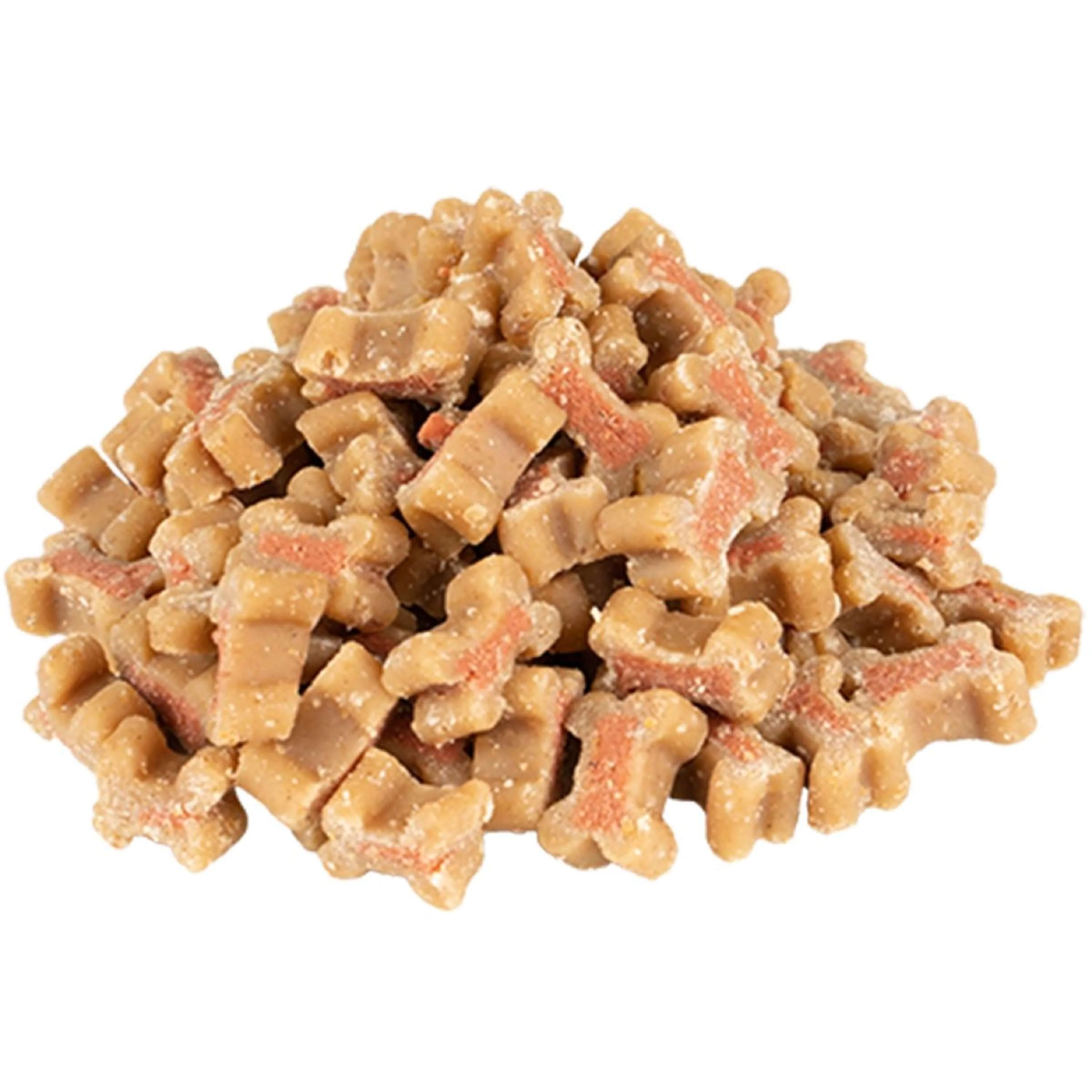 Voskes Friandises pour l'Entraînement Saumon & Riz - Image 2