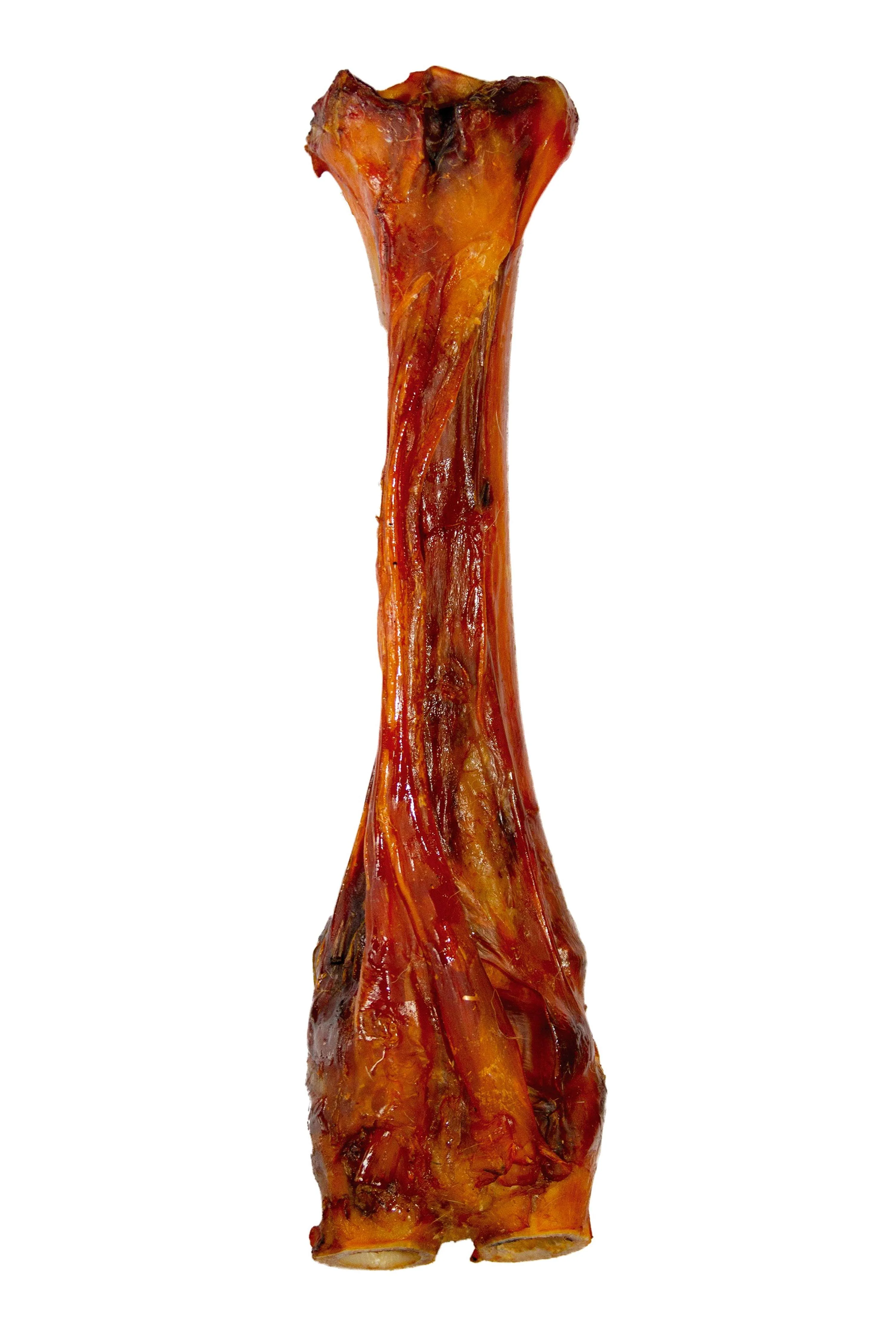 Voskes Os de Veau