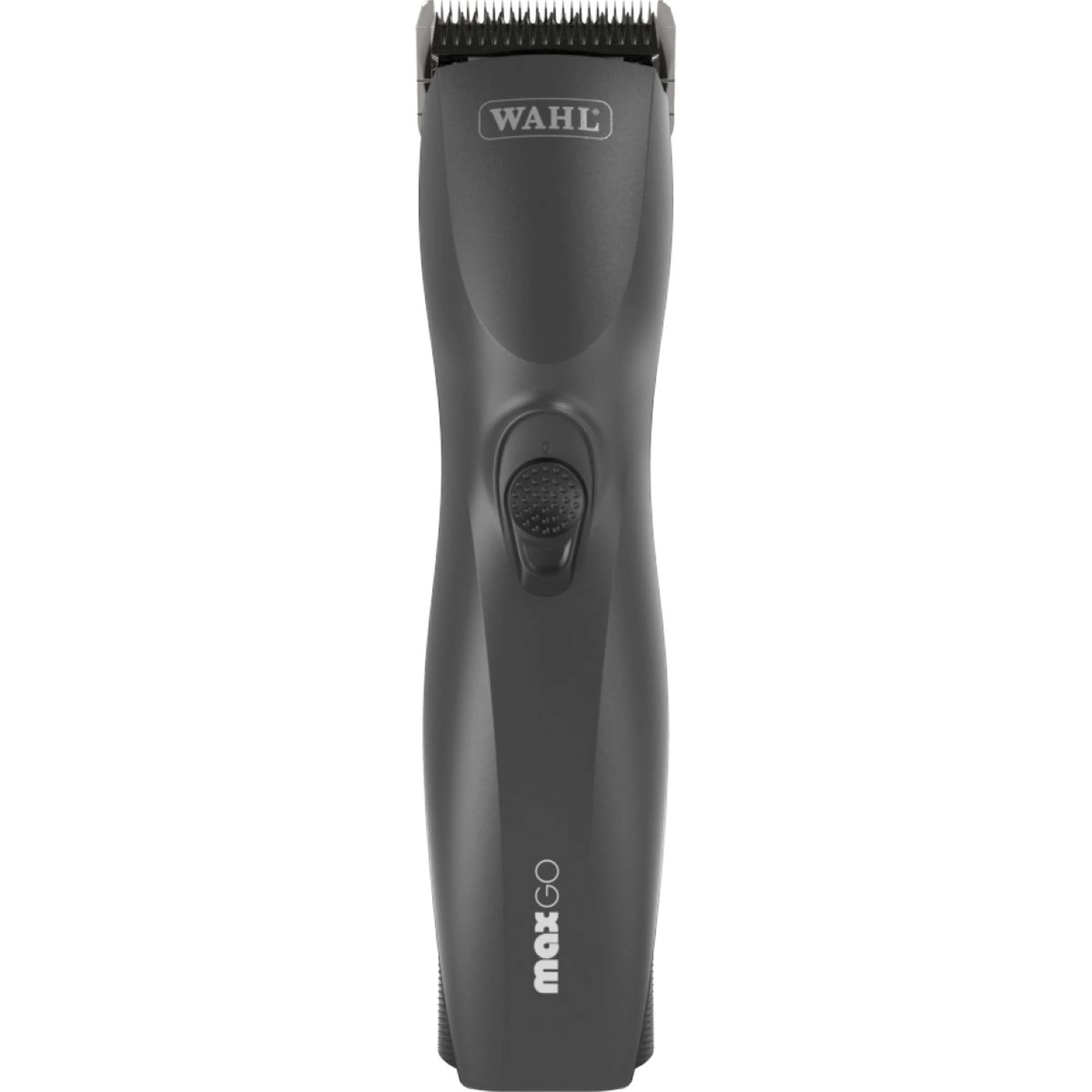 Wahl Batterie de Tondeuse MaxGo Noir - Image 2