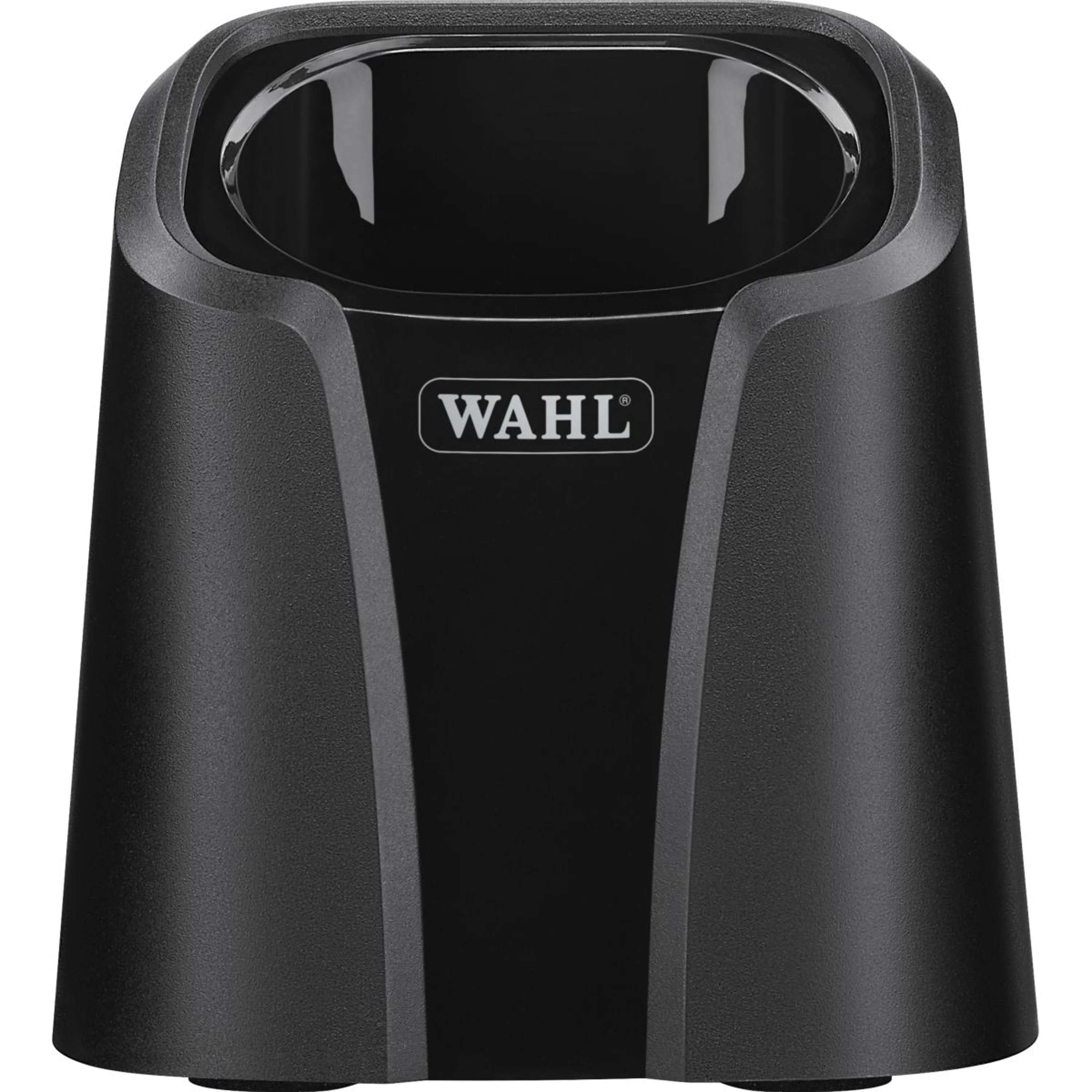 Wahl Tondeuse Tondeuse KM Supera Violet - Image 6