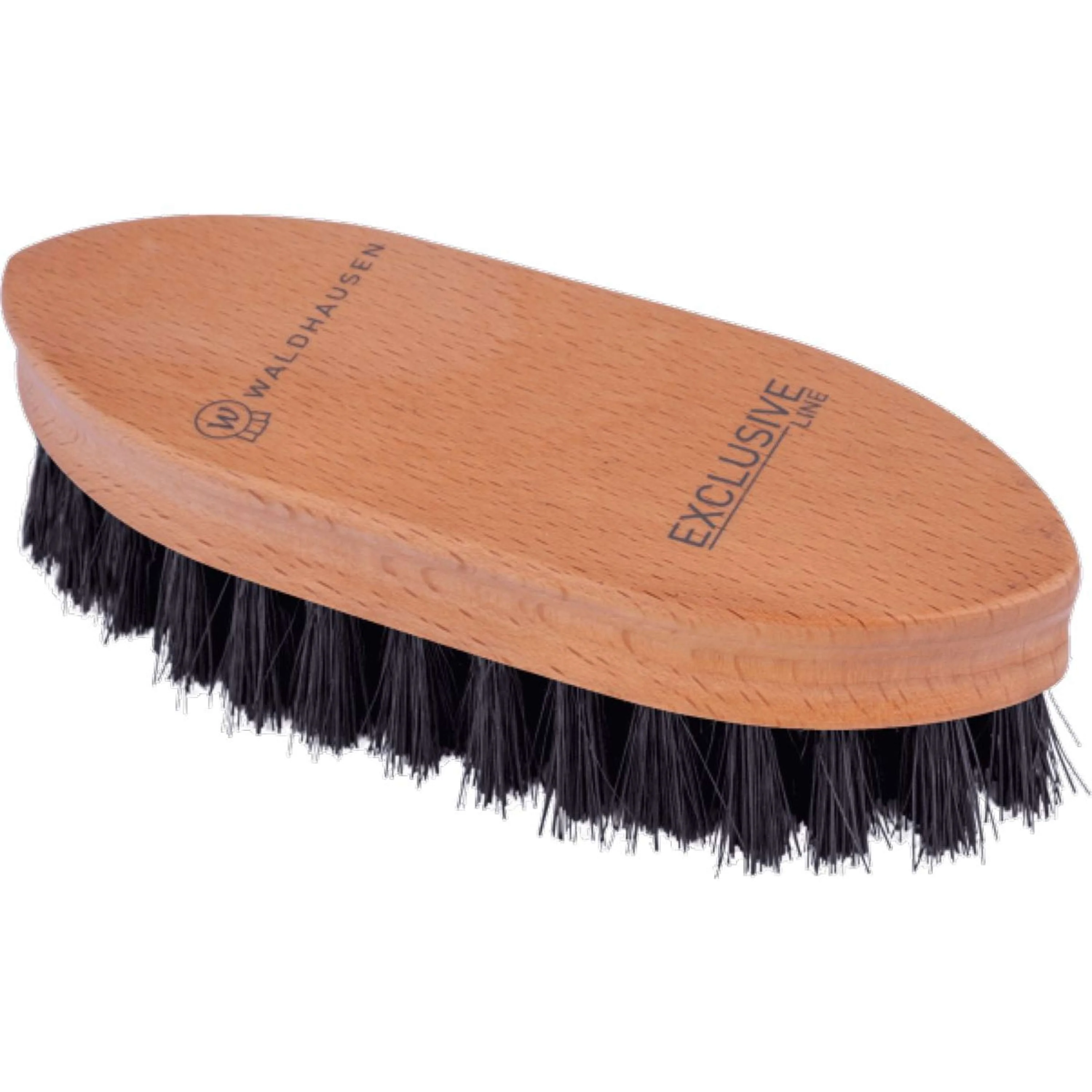 Waldhausen Brosse de Toilettage Exclusive - Image 2