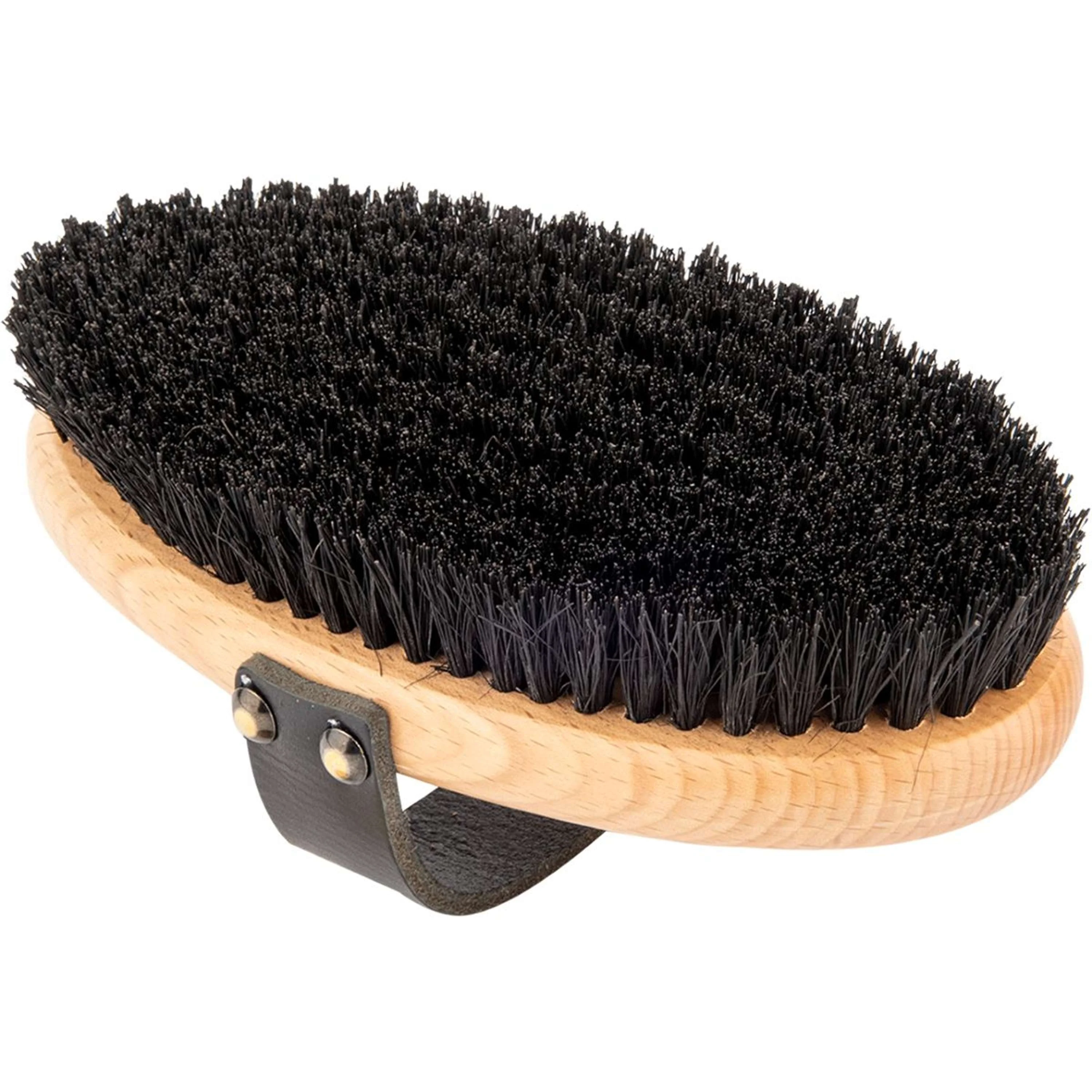 Waldhausen Brosse Douce Exclusive Line Crin de Cheval - Image 2
