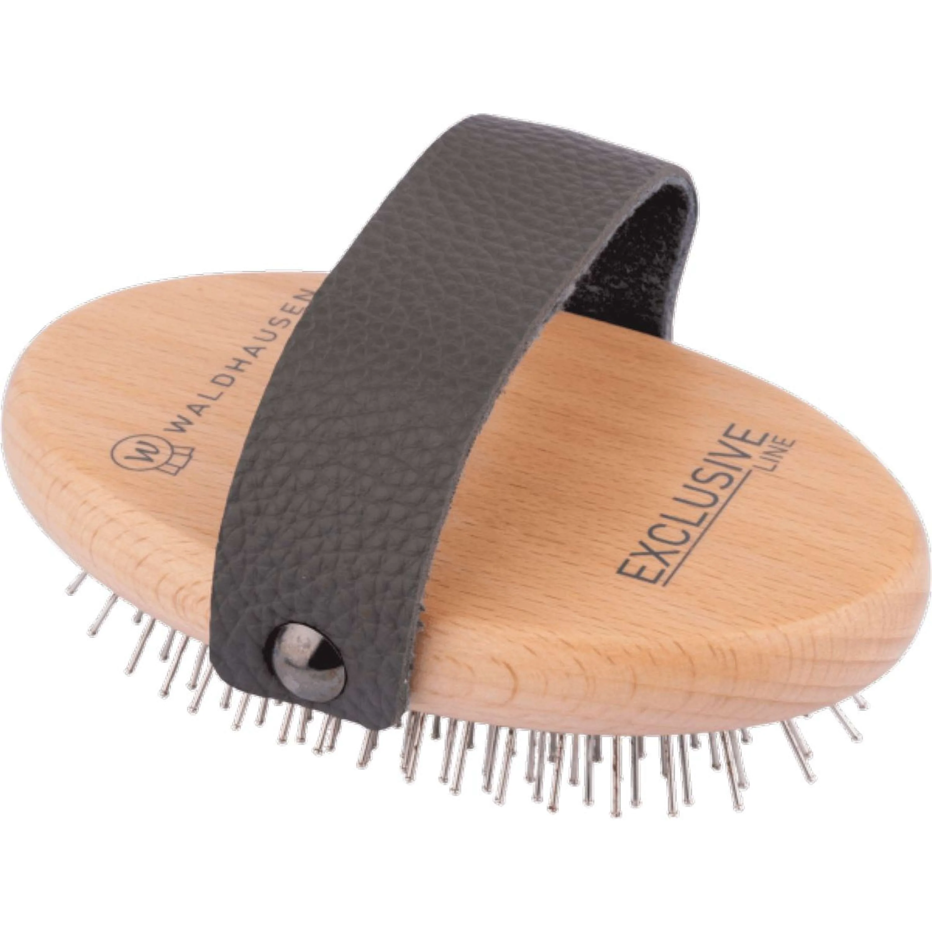 Waldhausen Brosse pour Queue et Crinière Exclusive - Image 2