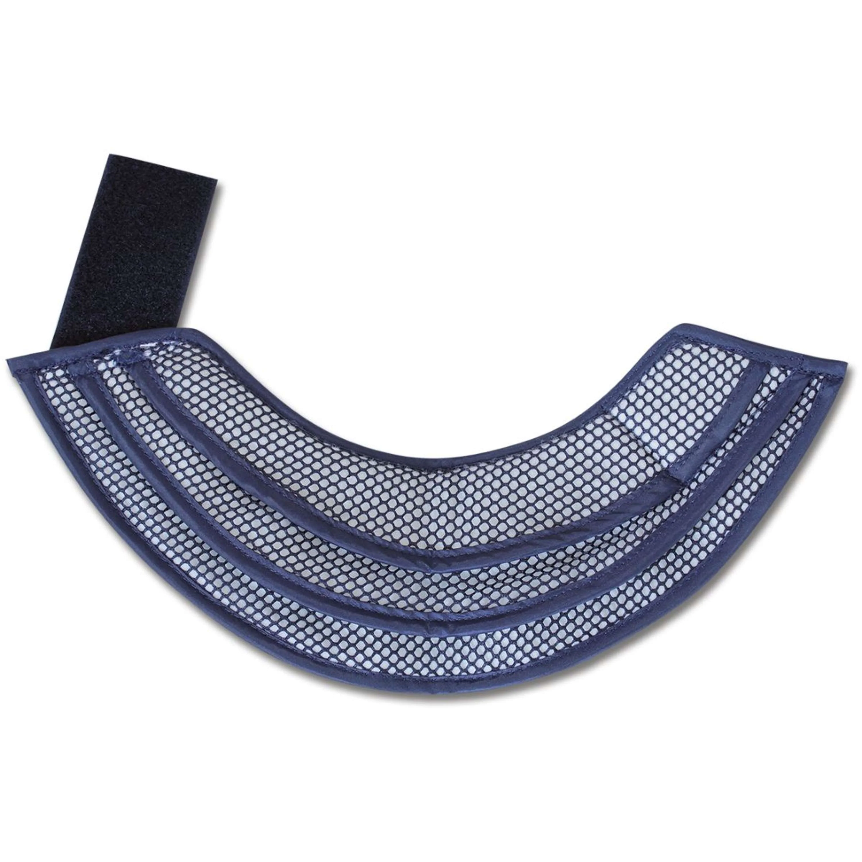 Waldhausen Health + Care Cloches d'Obstacles Water Bleu - Image 3