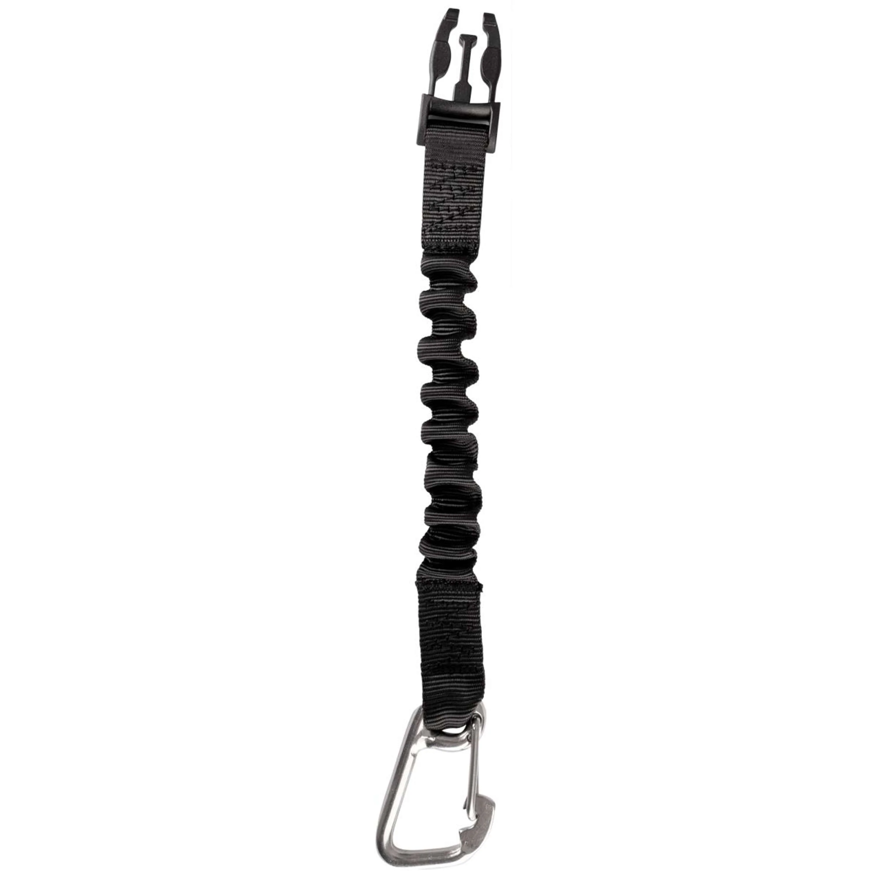 Waldhausen Corde de Fixation SWING P25 AIR