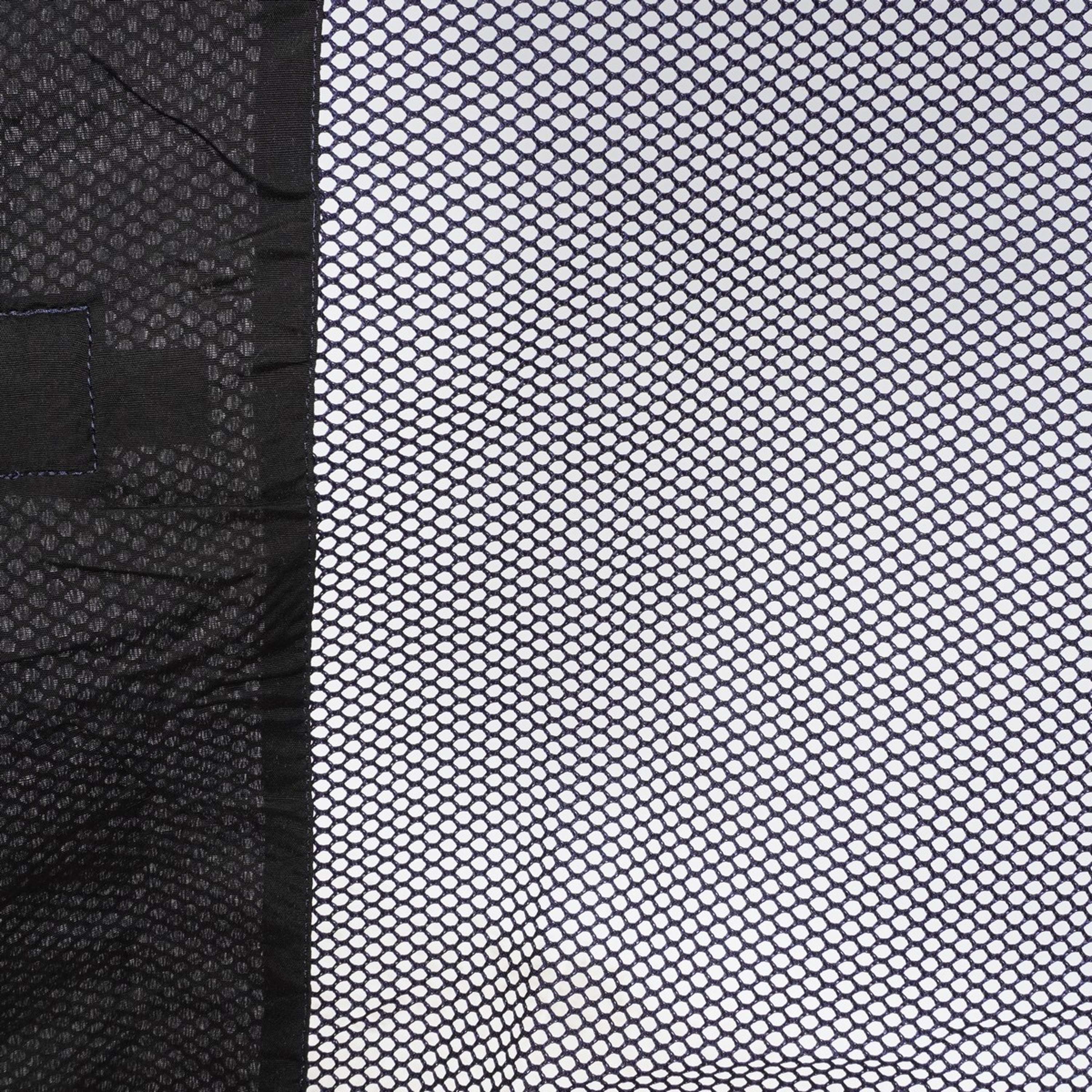 Waldhausen Couverture Anti-Mouches Comfort avec Couverture Nightblue - Image 8