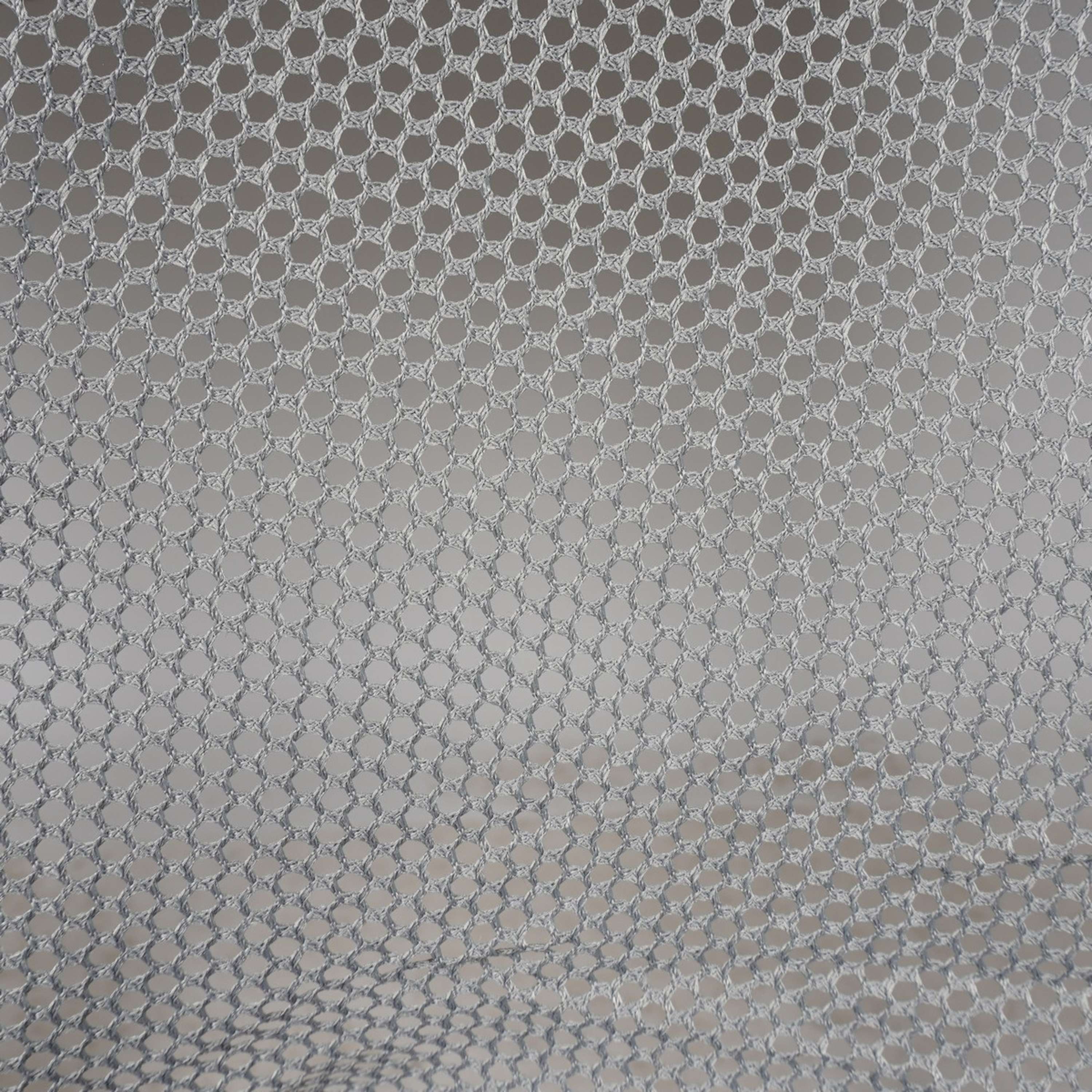 Waldhausen Couverture anti-mouches/Tapis roulant Comfort Gris - Image 8