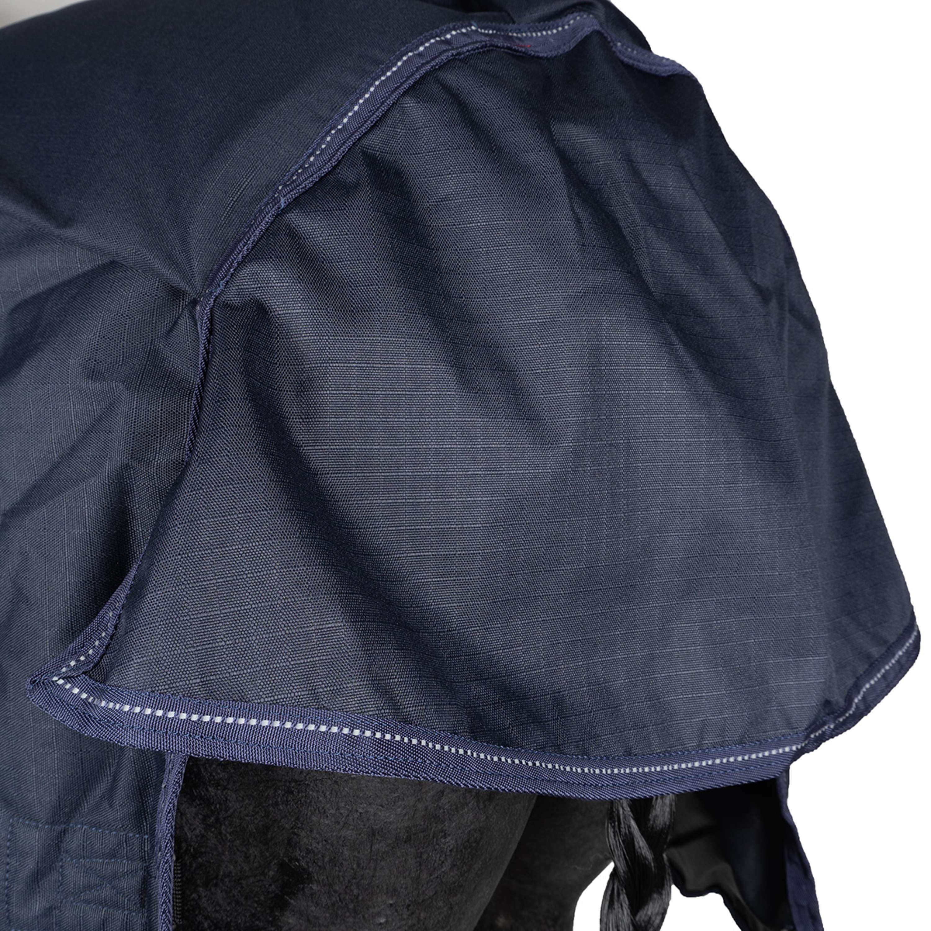 Waldhausen Couverture d'Extérieur Nordic Fleece 0g Bleu Nuit - Image 12