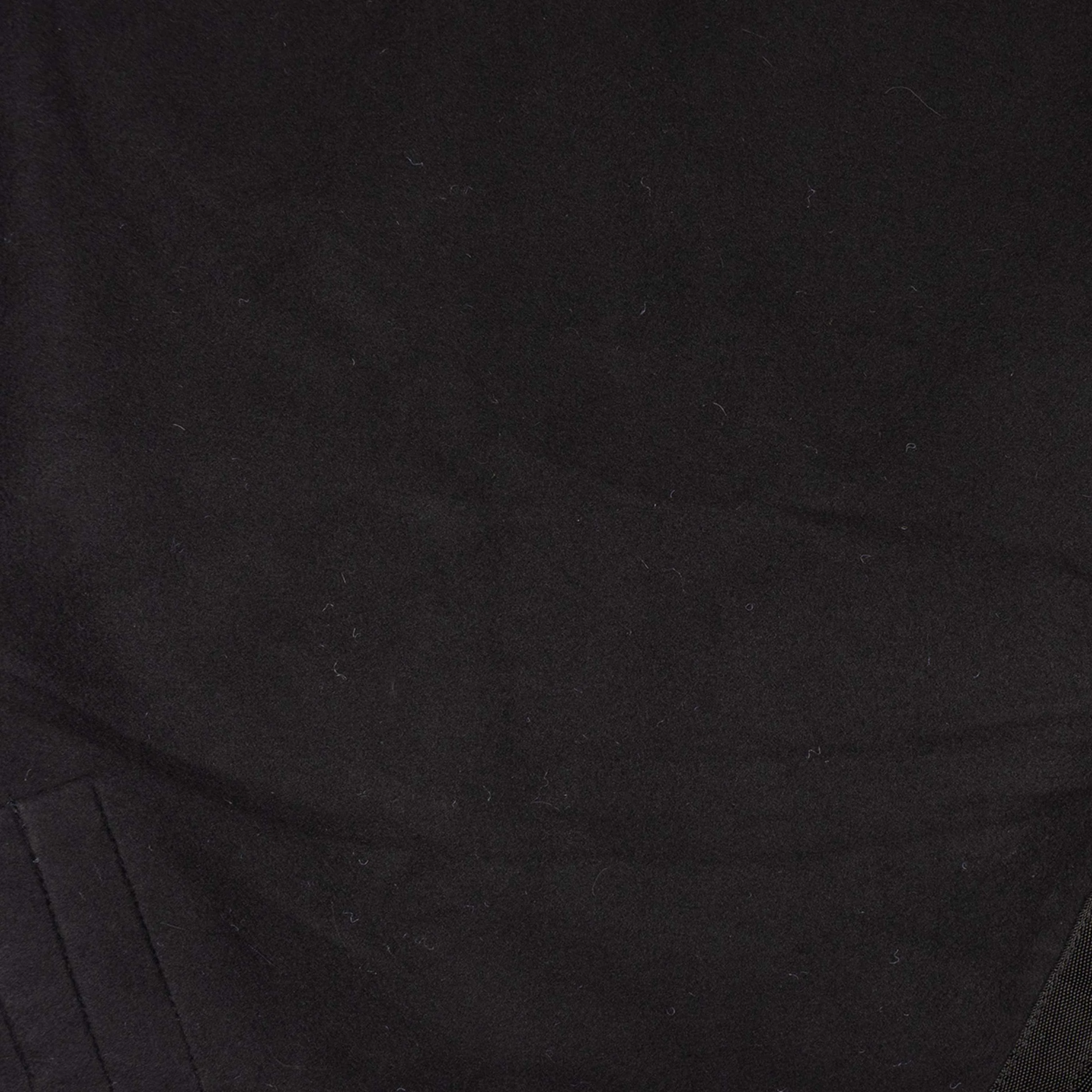 Waldhausen Couverture d'Extérieur Nordic Fleece 0g Bleu Nuit - Image 15