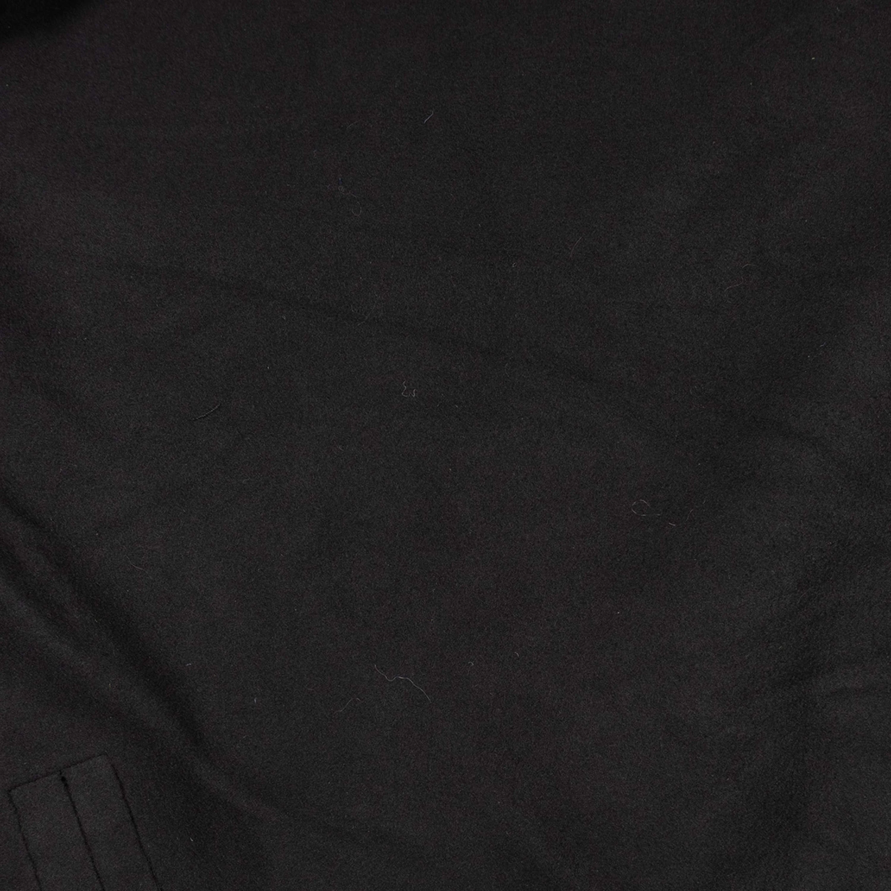 Waldhausen Couverture d'Extérieur Nordic Fleece 0g Noir - Image 16