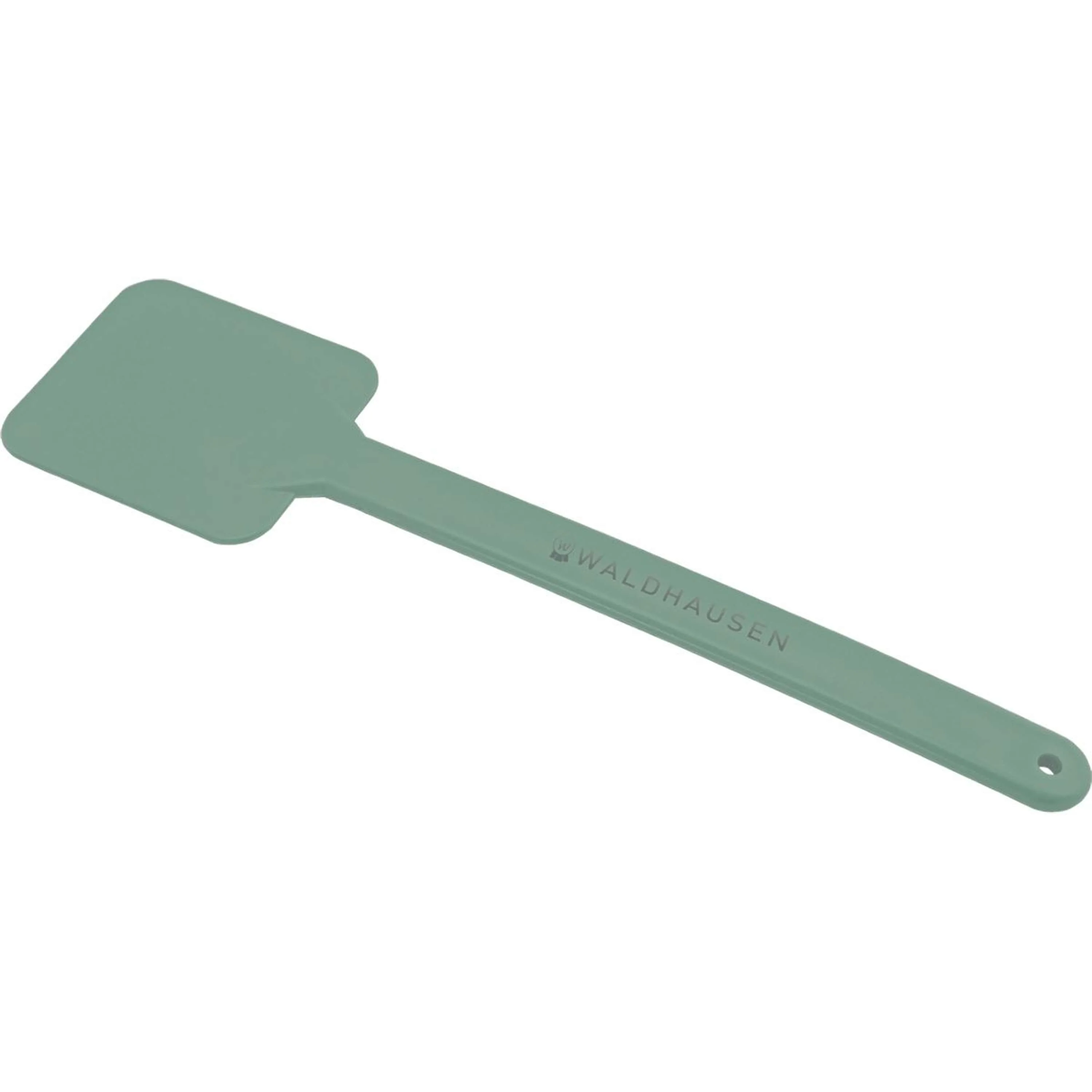 Waldhausen Cuillère à Mash Gui - Image 2
