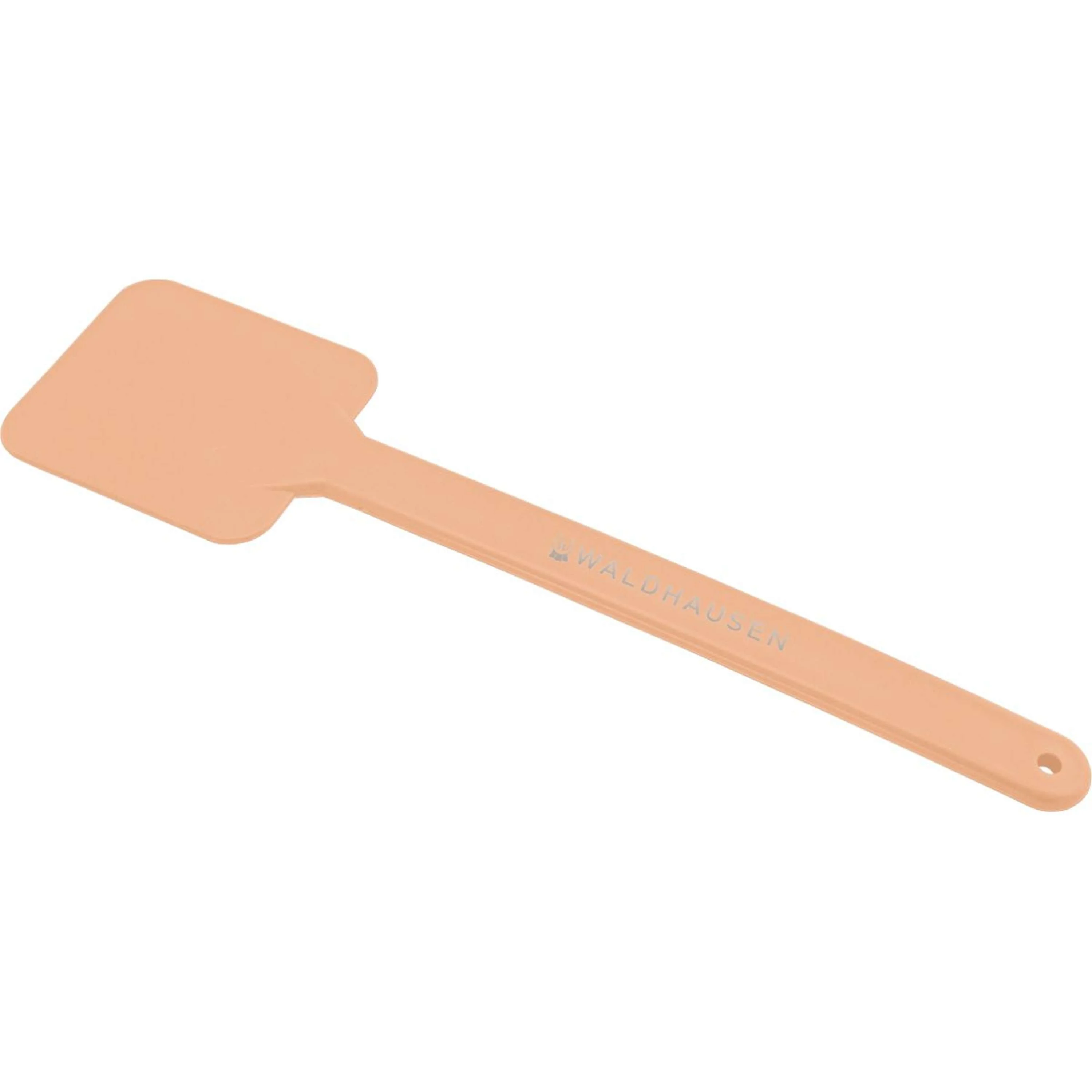 Waldhausen Cuillère à Mash Pêche