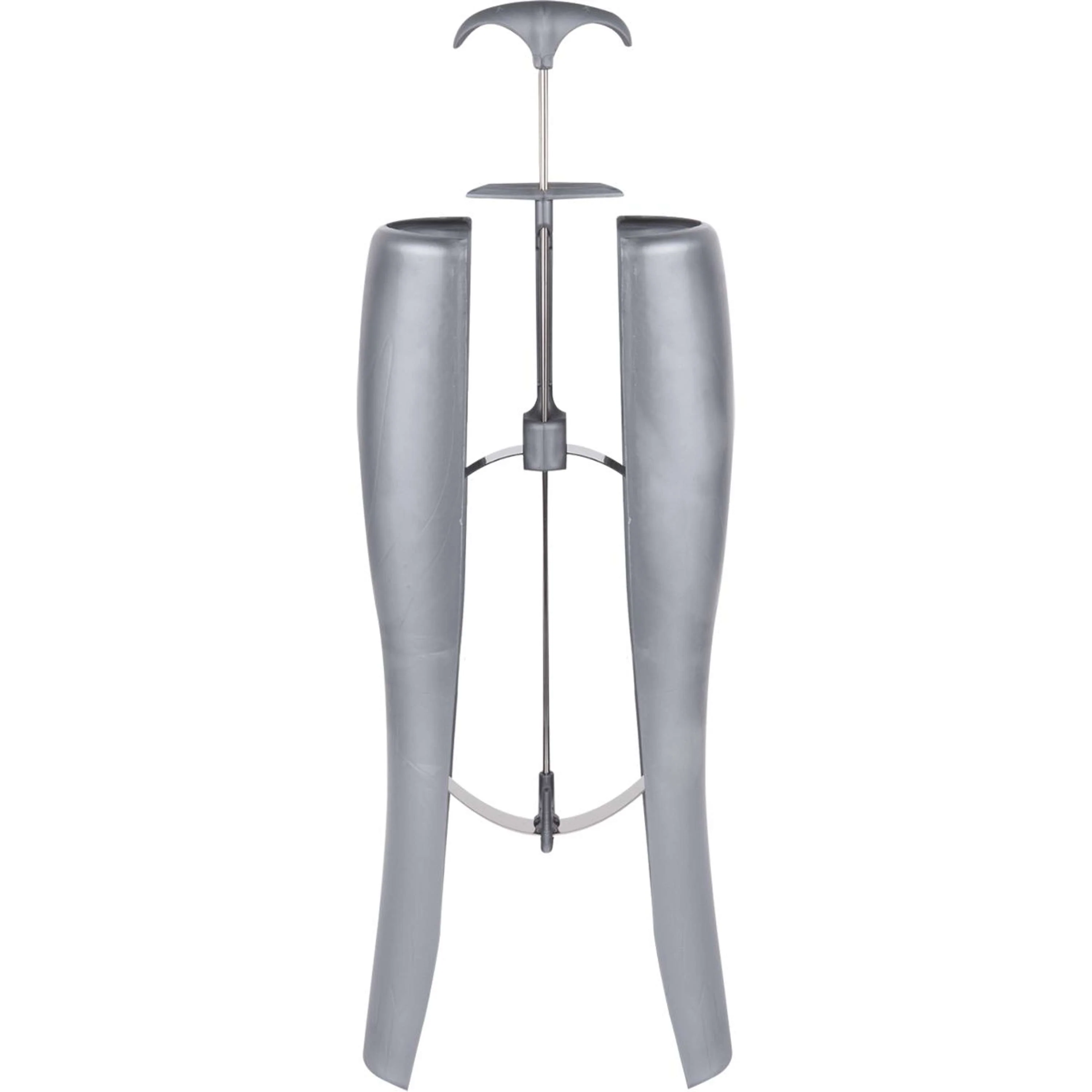 Waldhausen Embauchoir pour Bottes Argent