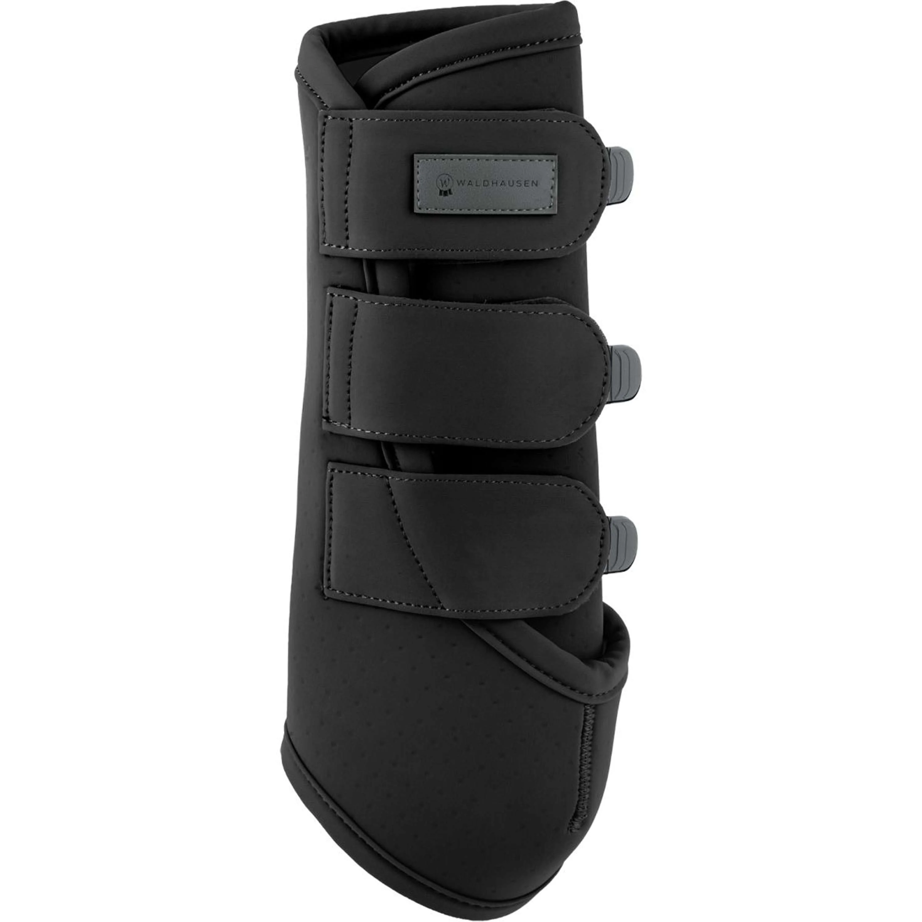 Waldhausen Flextrainers Air Performance Noir