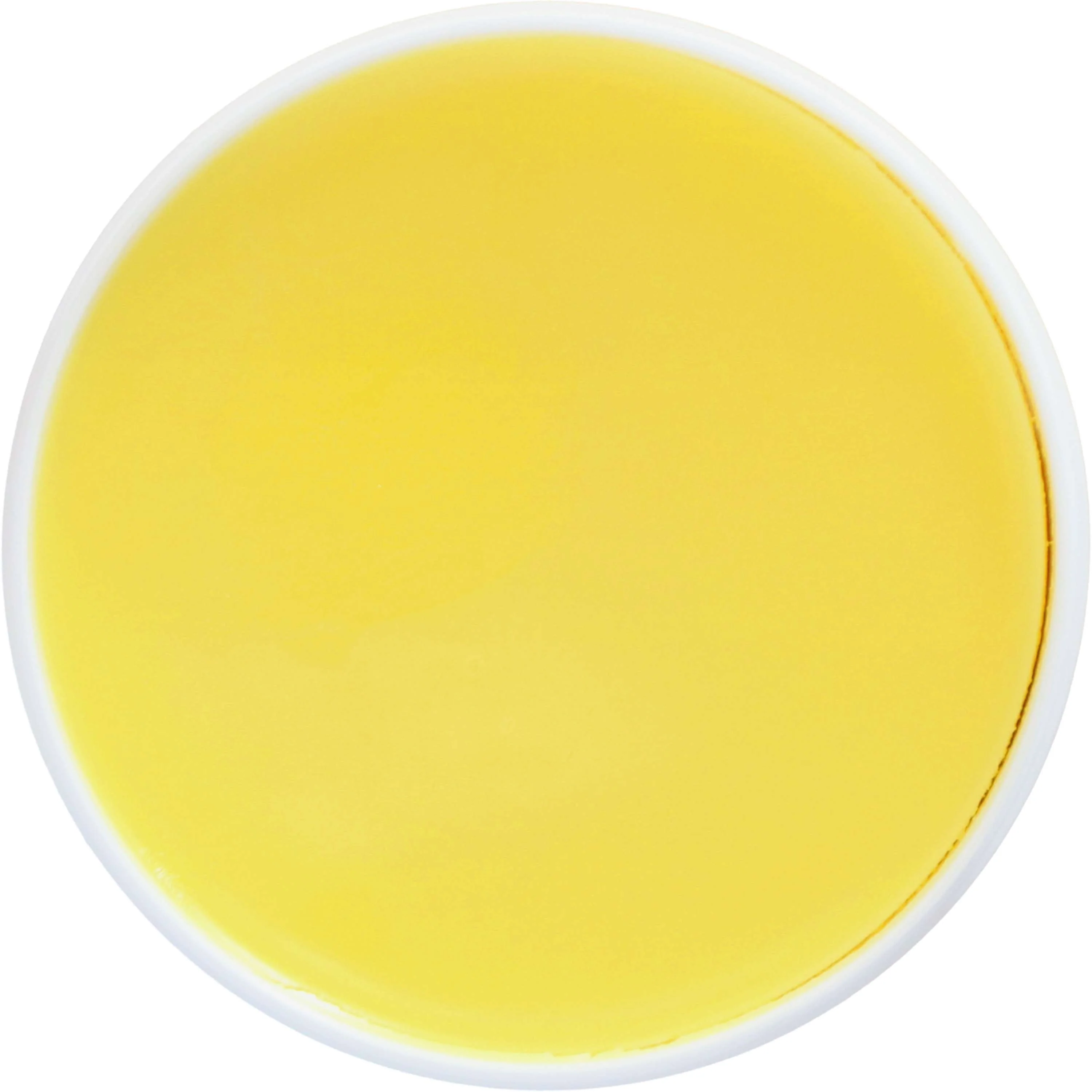 Waldhausen Graisse à Sabots Jaune - Image 4