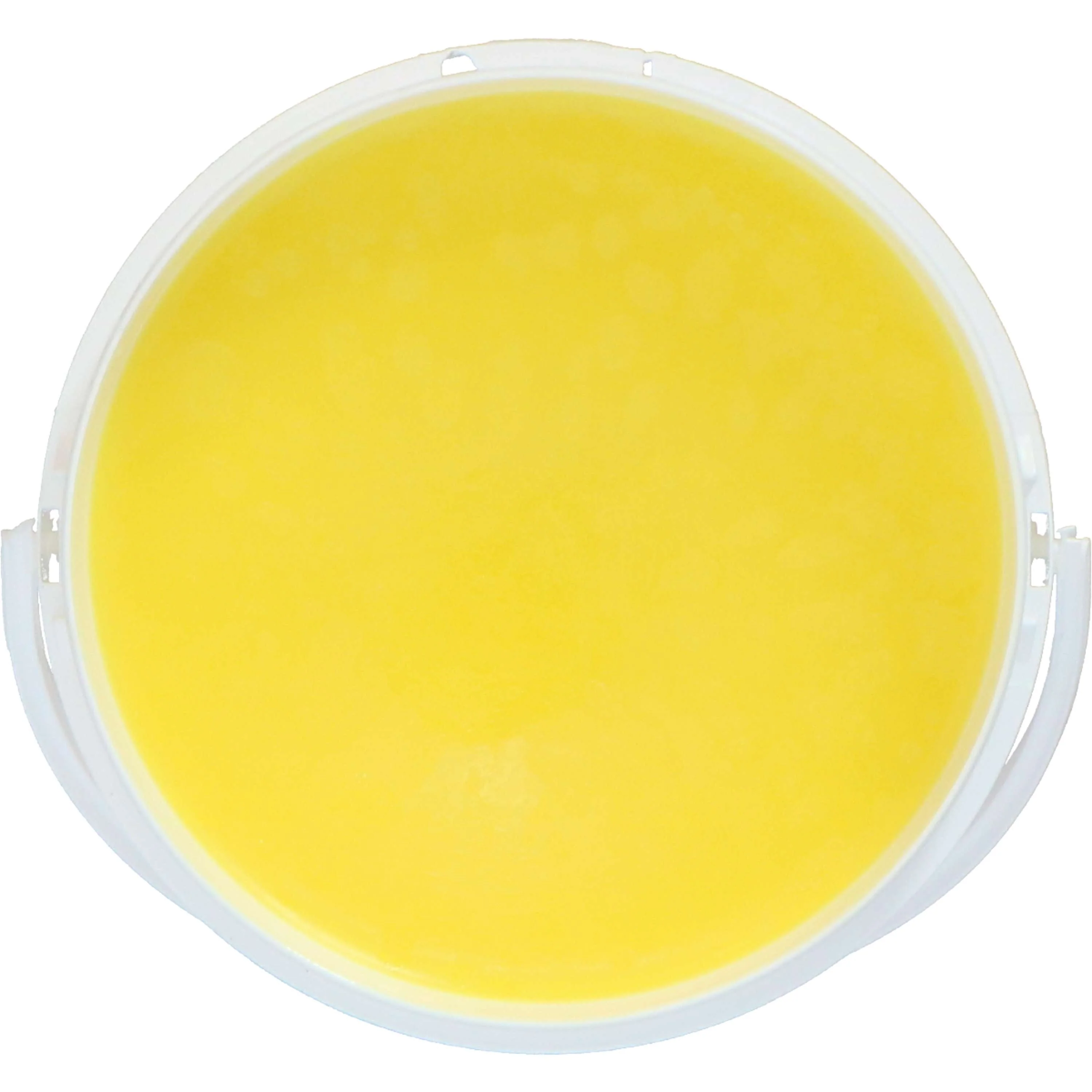 Waldhausen Graisse pour Cuir Vaseline - Image 4