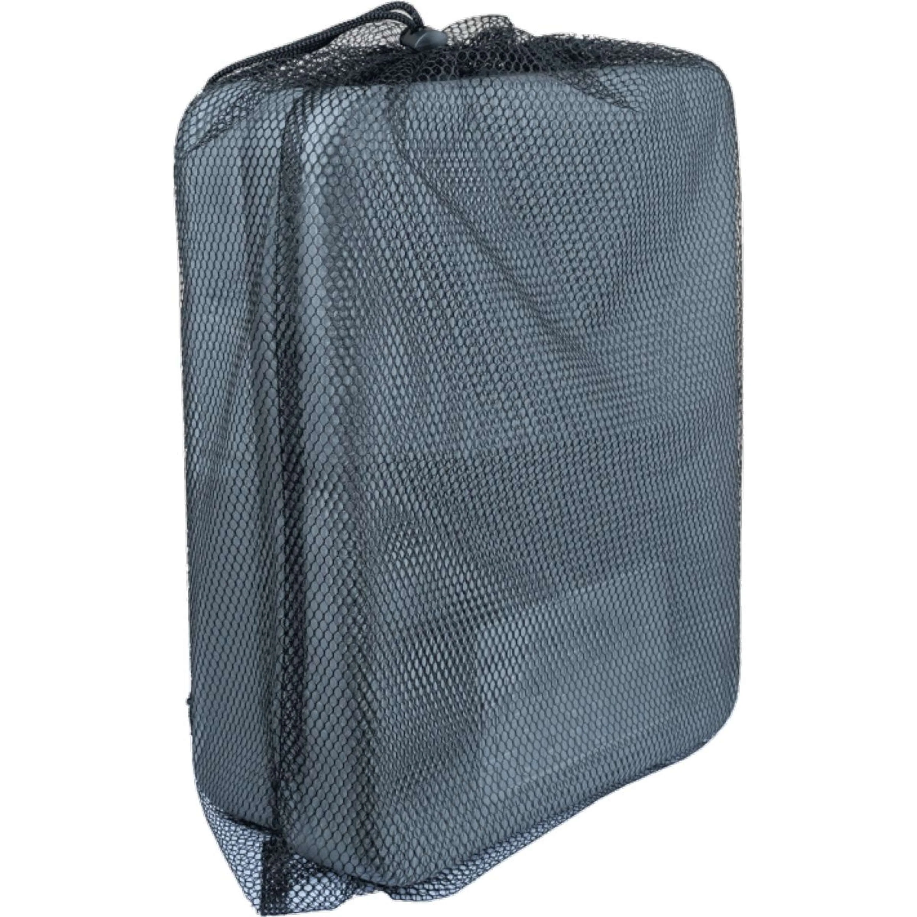 Waldhausen Health + Care Coussins d'Équilibre Gris - Image 5