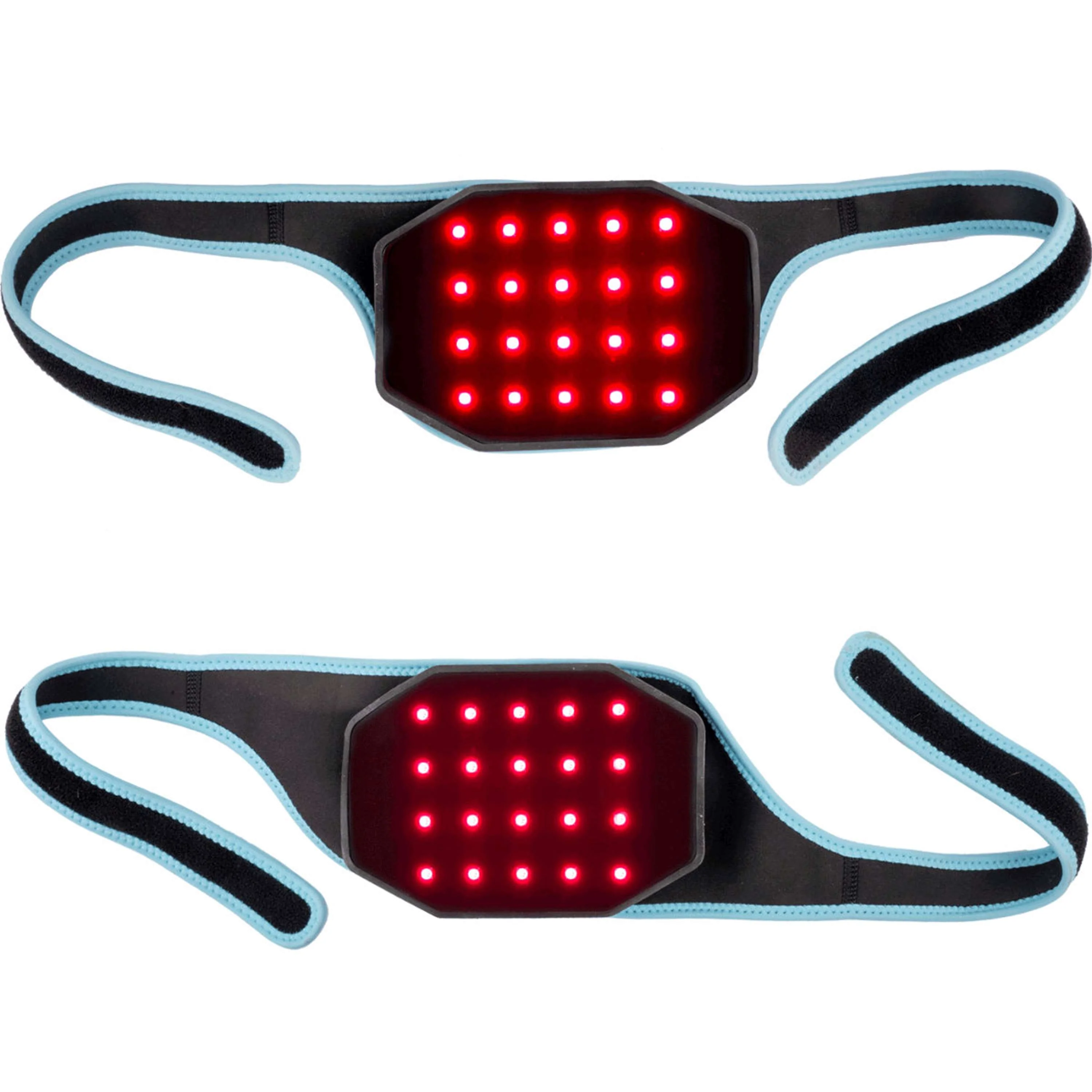 Waldhausen Health + Care FlexPad infrarouge Noir - Image 10