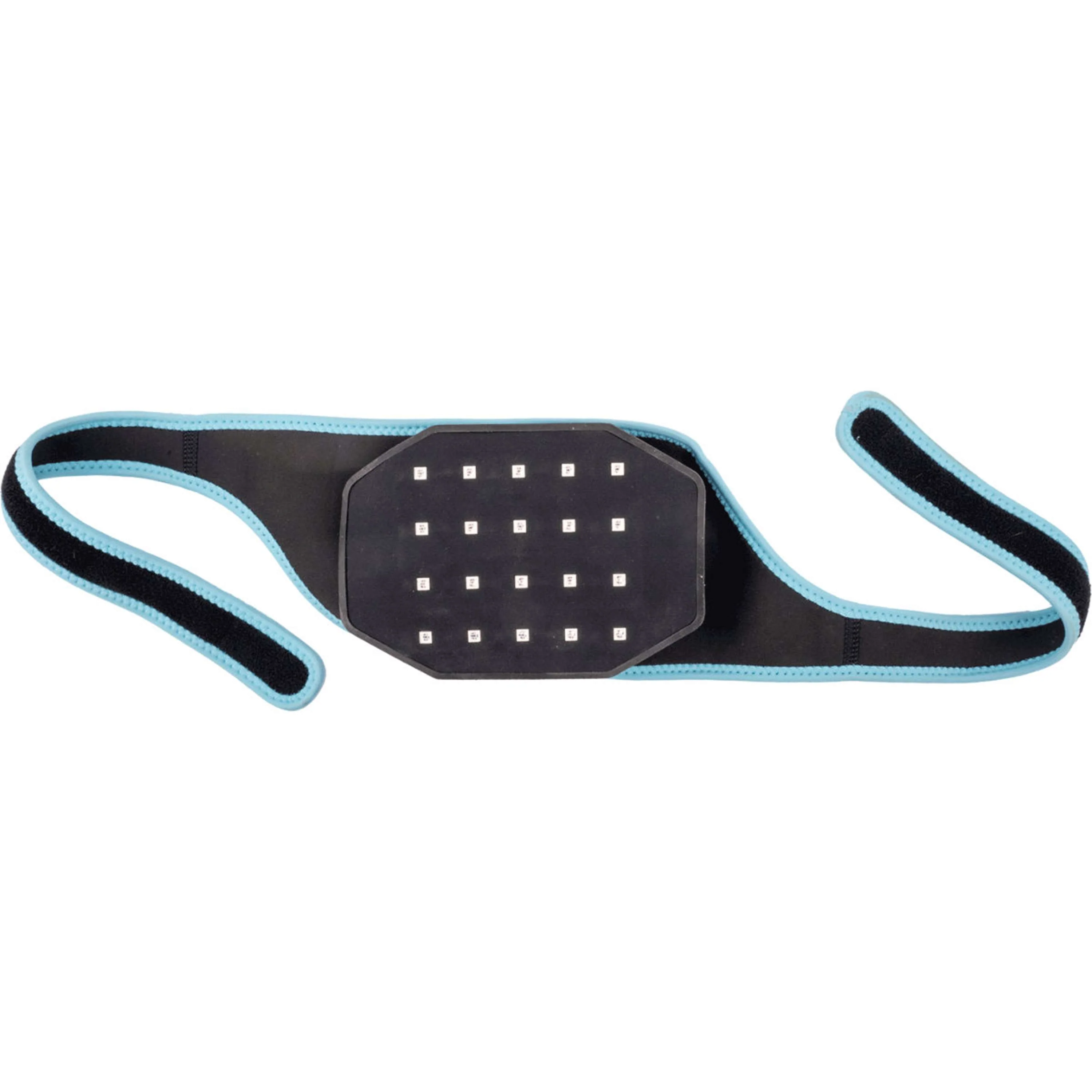 Waldhausen Health + Care FlexPad infrarouge Noir - Image 6