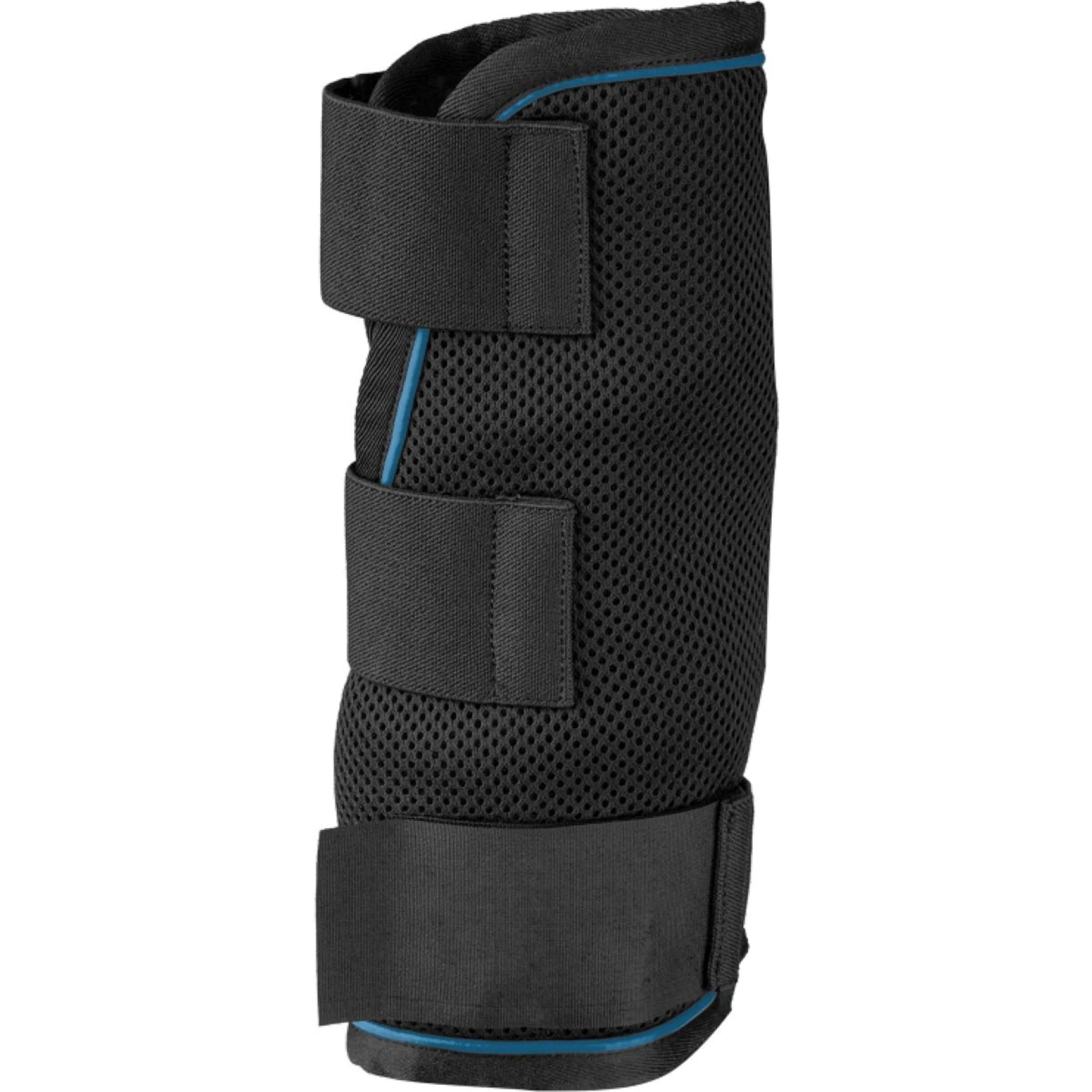 Waldhausen Health + Care Ice Boots Noir - Image 7