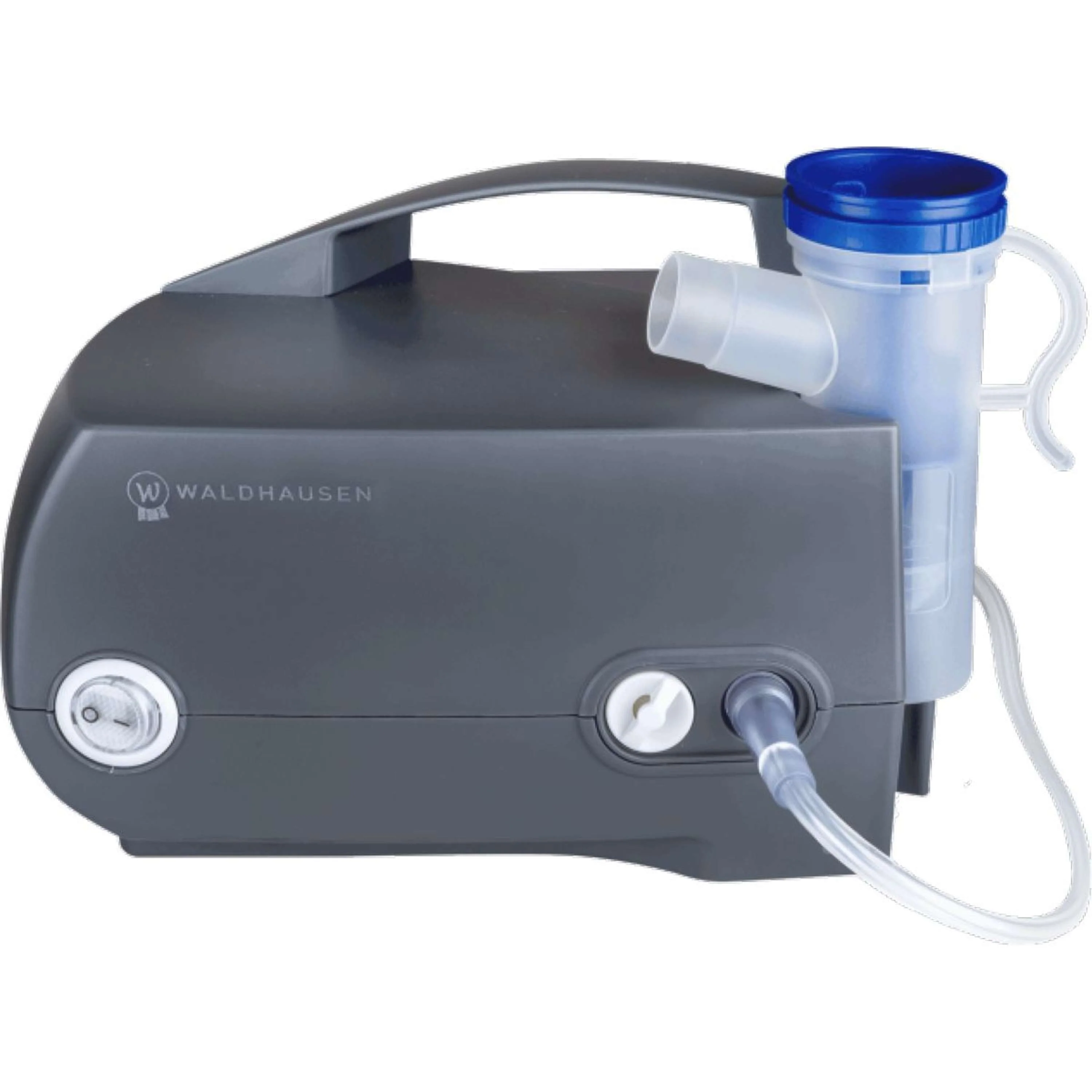 Waldhausen Health + Care Inhalateur - Image 2