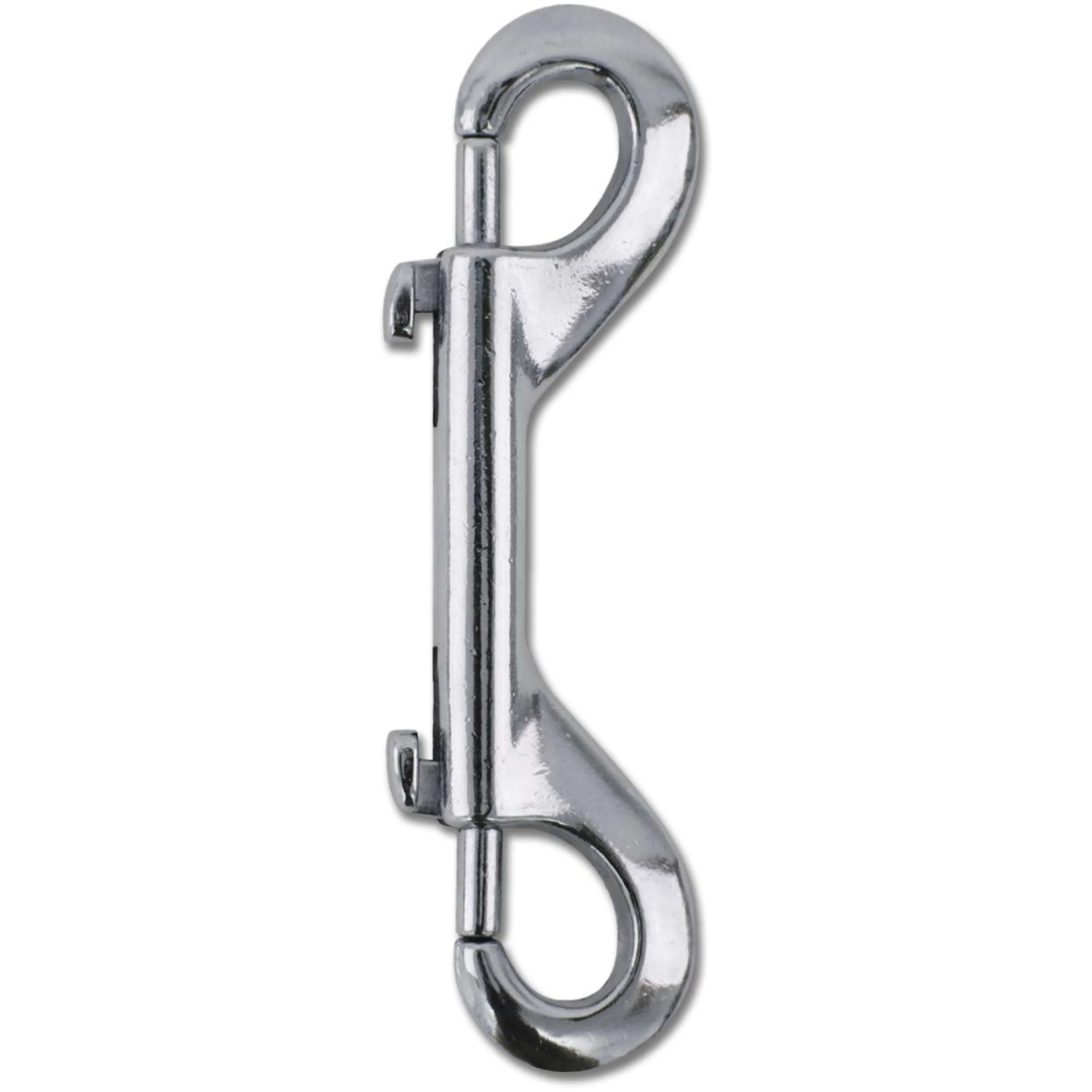 Waldhausen Mousqueton Double