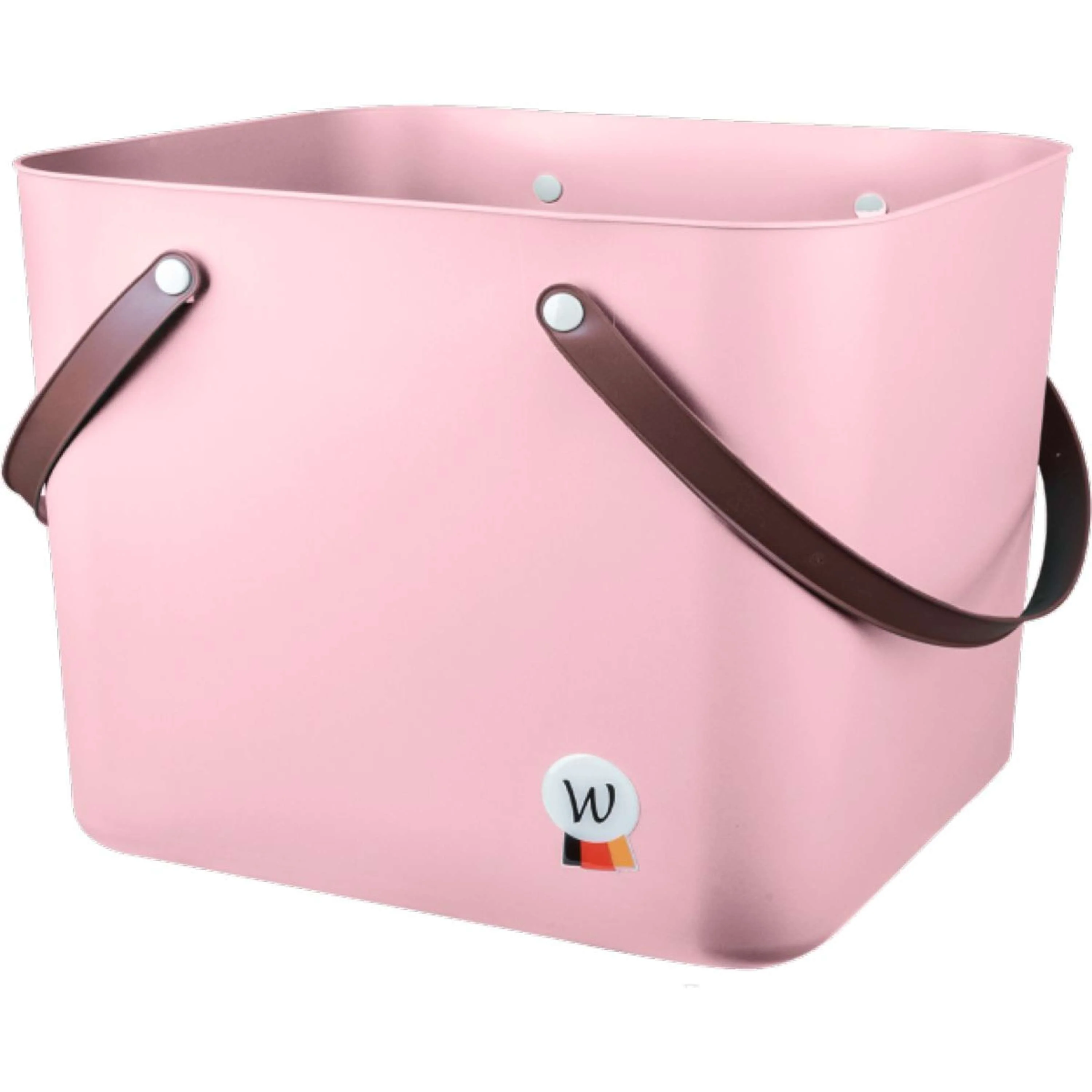Waldhausen Multibag Multibag Eco Grand Rose