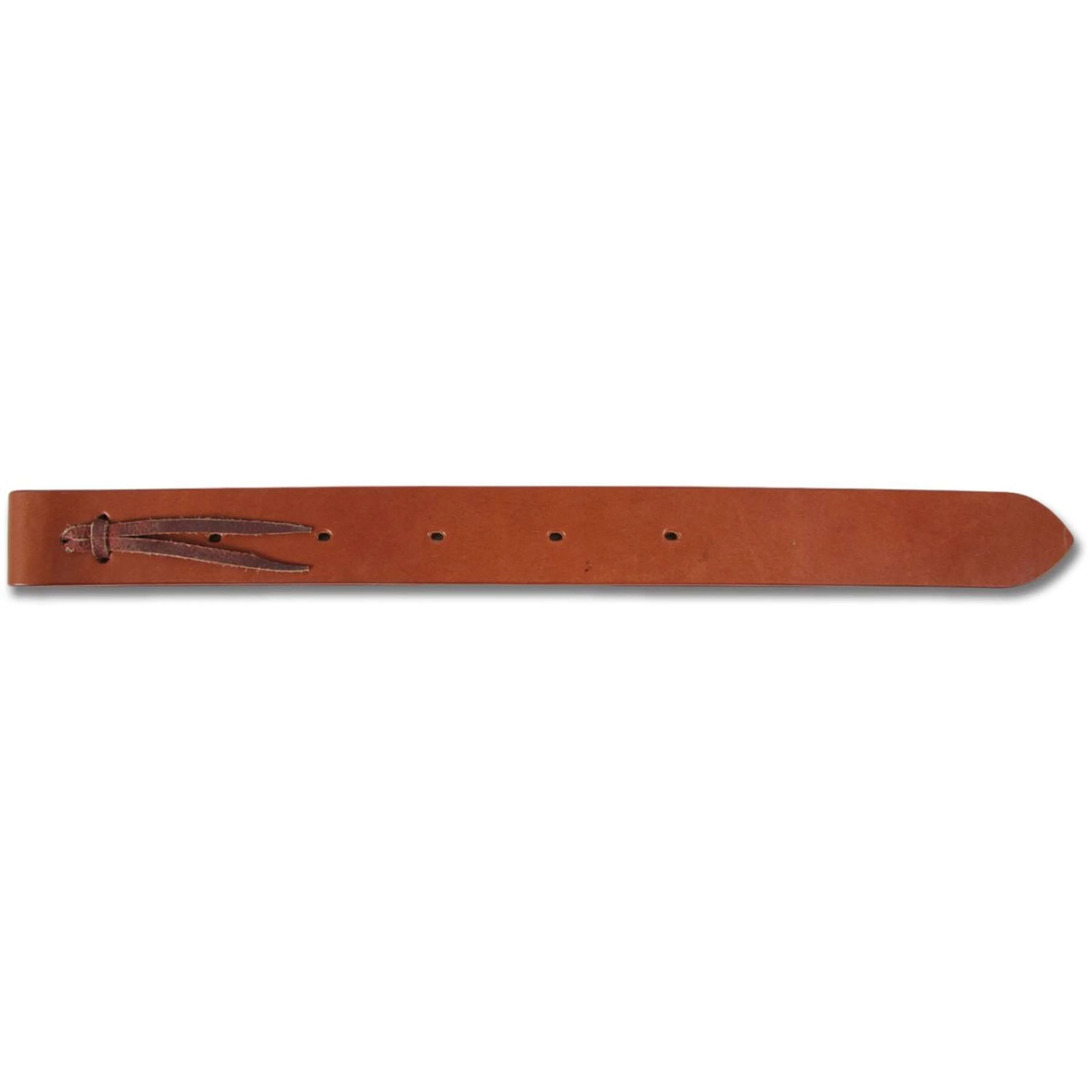 Waldhausen Pièce de Sanglage Marron