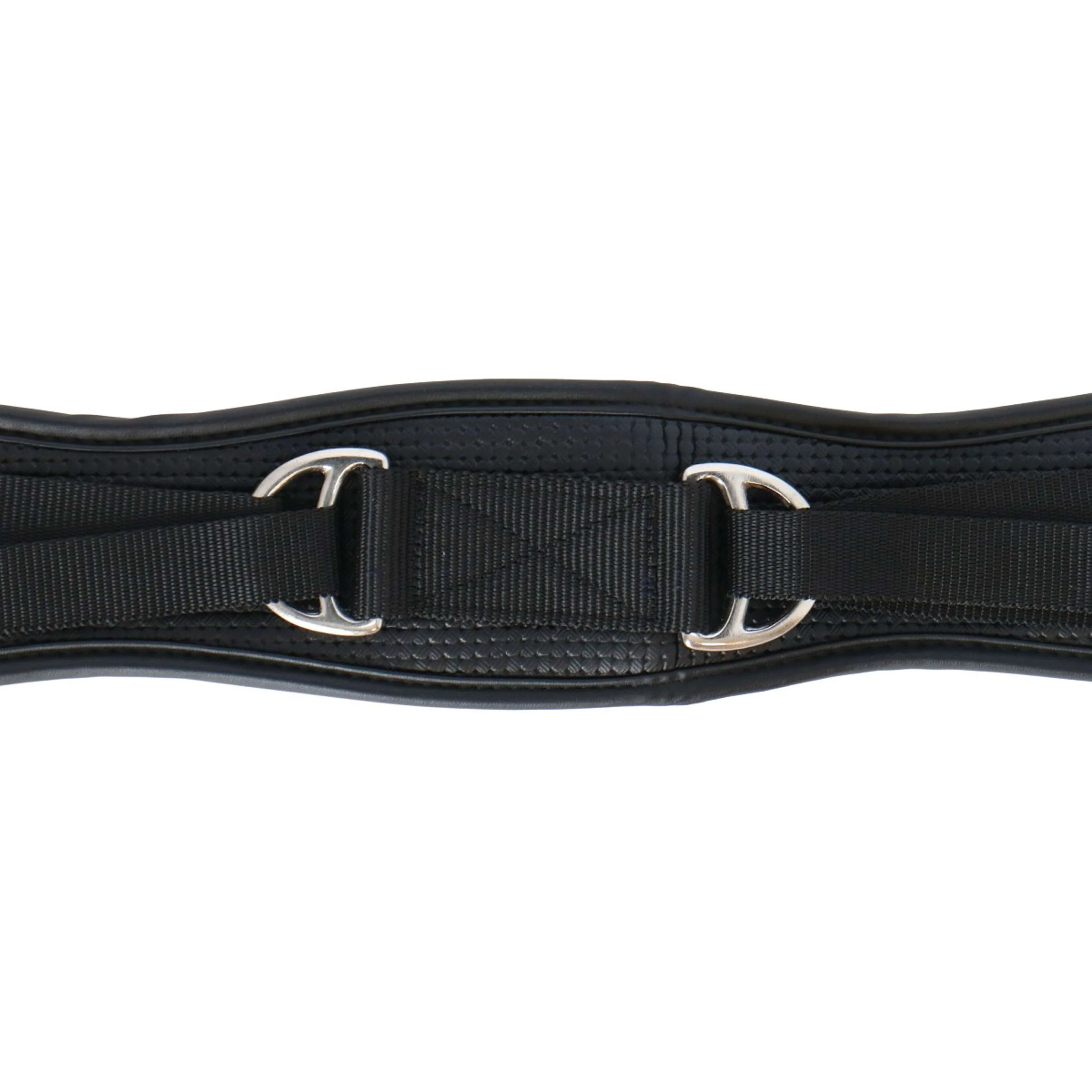 Waldhausen Sangle Basic Noir - Image 4