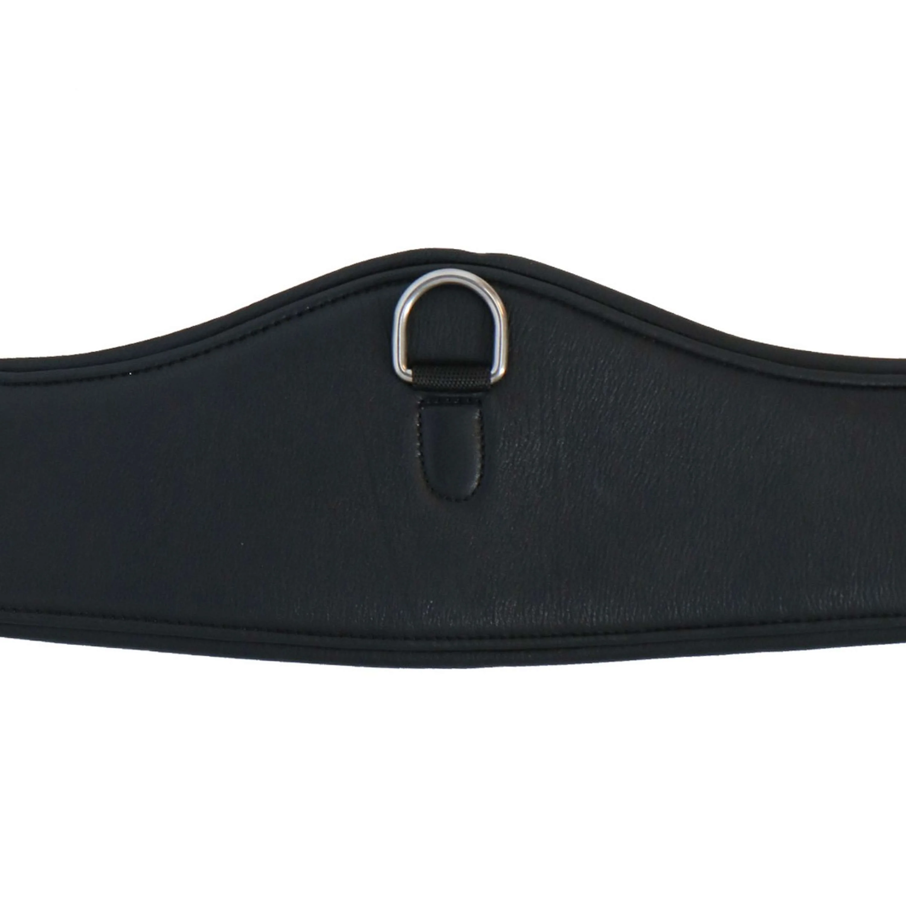 Waldhausen Sangle Contour Noir - Image 4