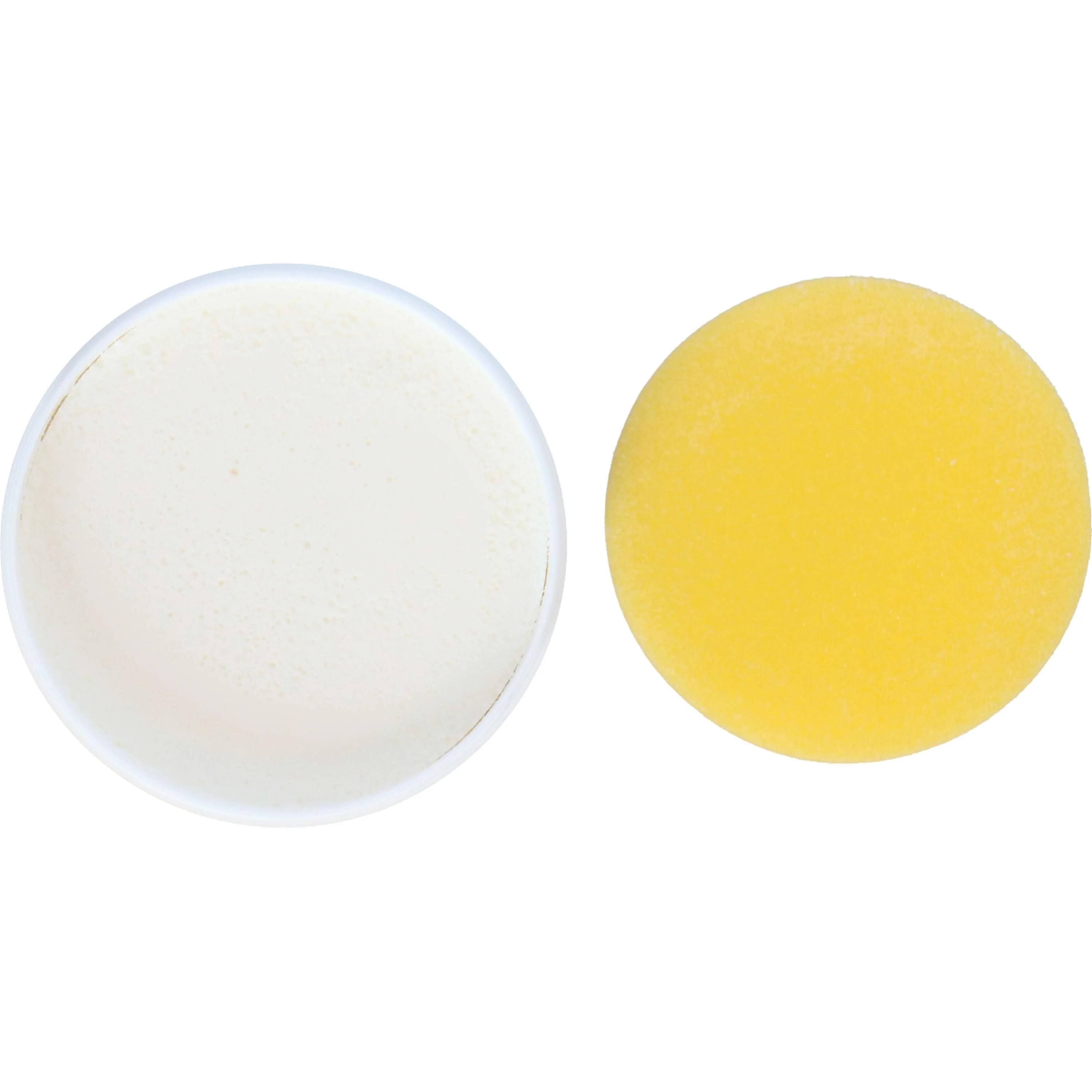 Waldhausen Savon pour Selle - Image 5
