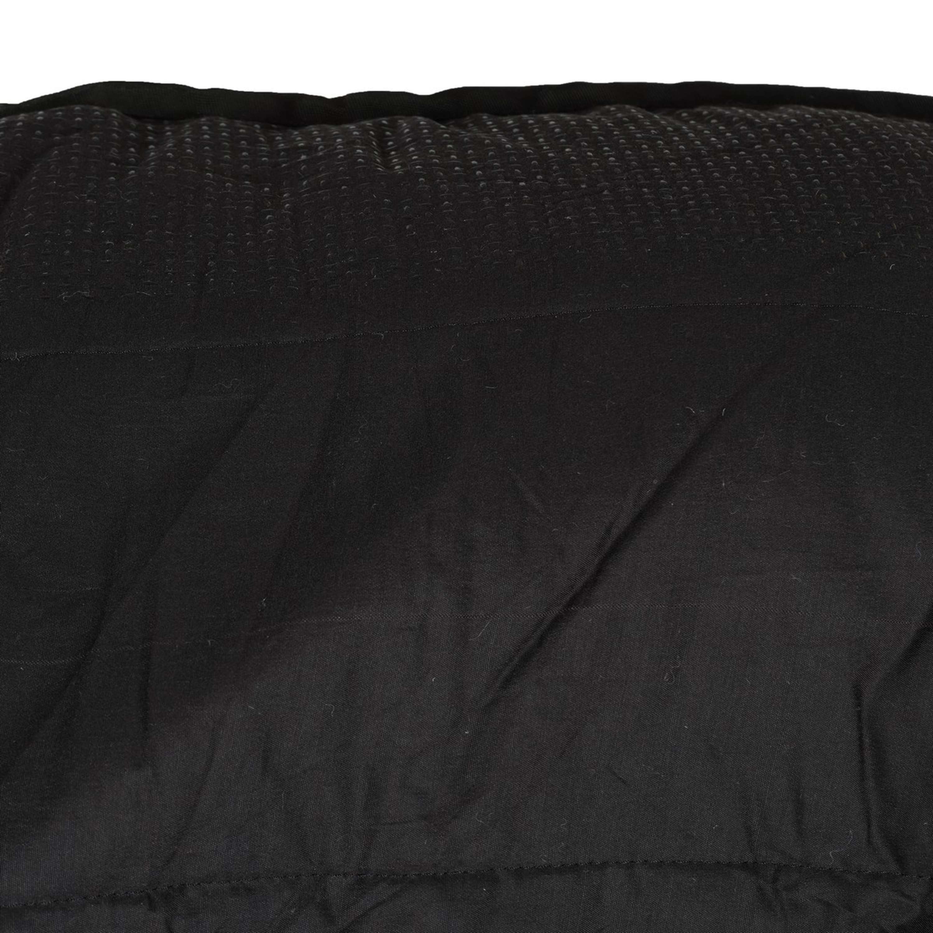 Waldhausen Sous-Couverture Thermo 100g Noir - Image 6
