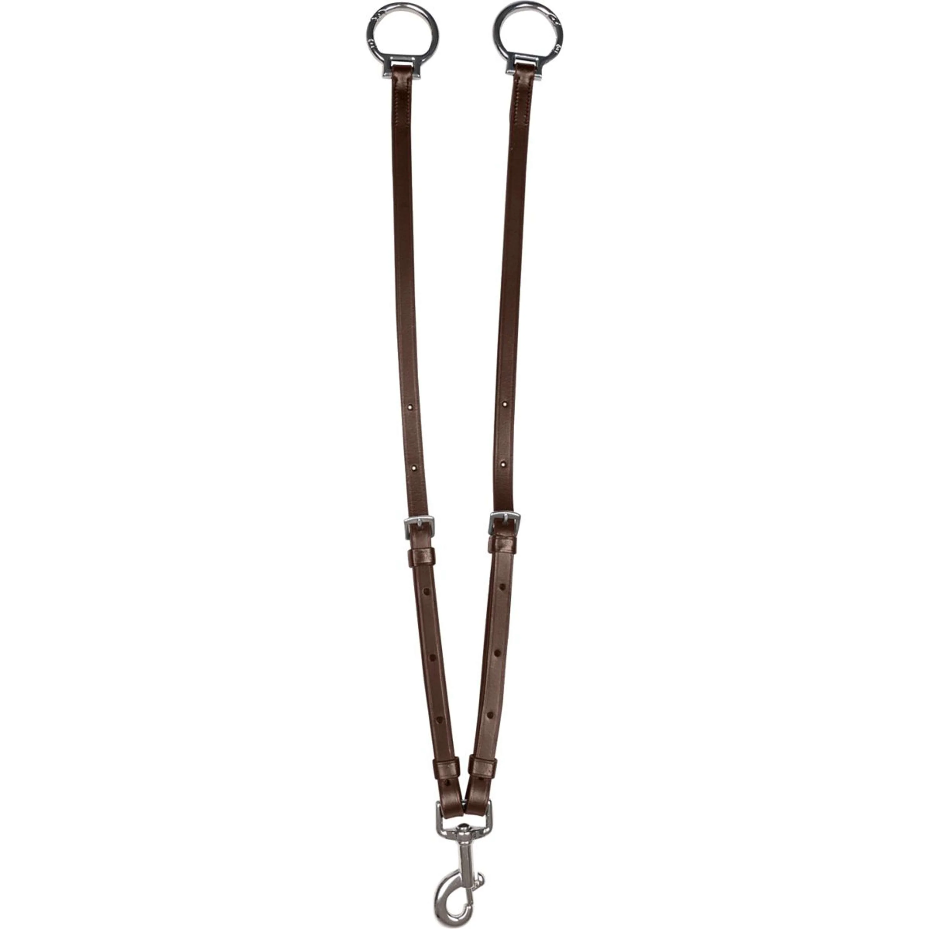 Waldhausen Triangle de Martingale X-Line Marron