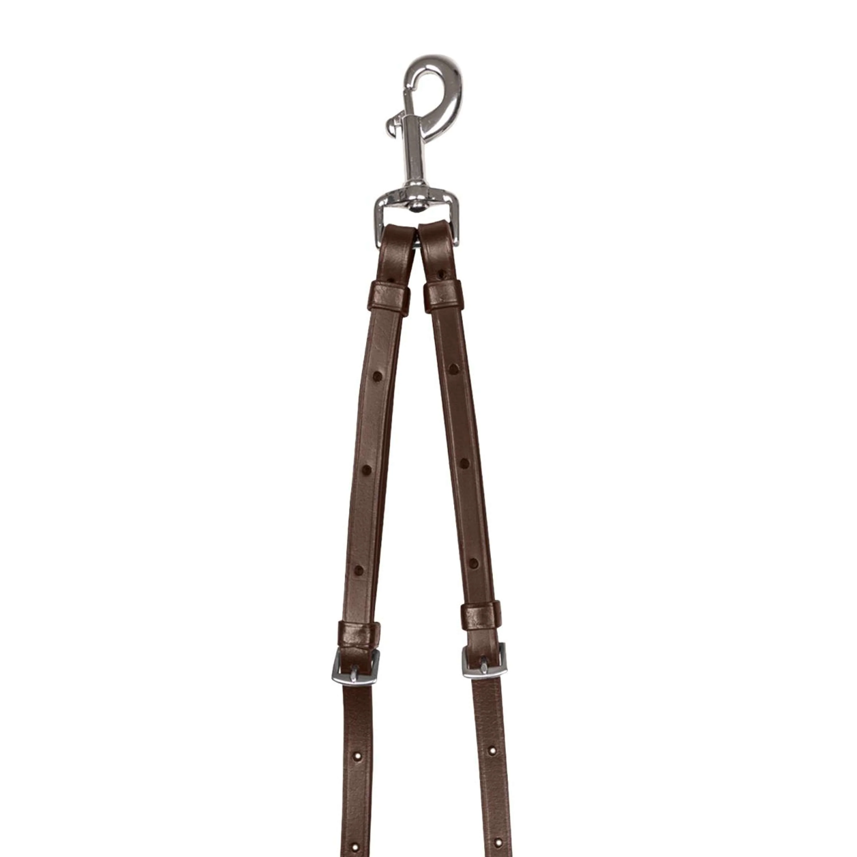 Waldhausen Triangle de Martingale X-Line Marron - Image 3
