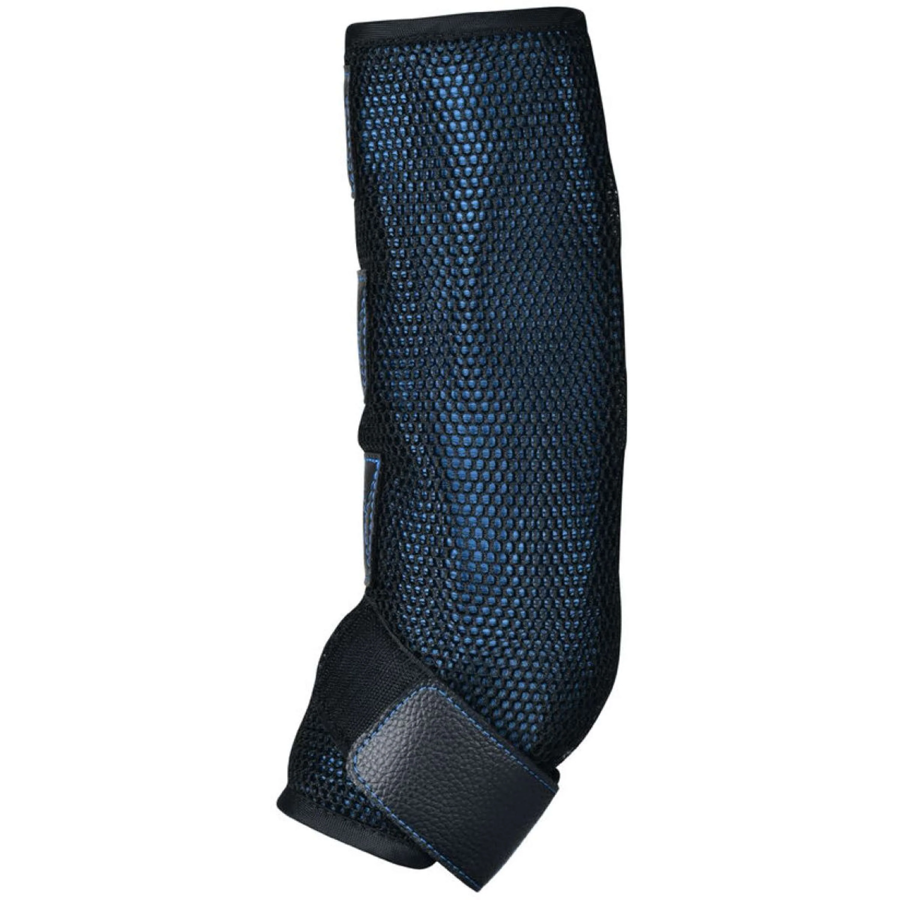 WeatherBeeta Ice Boots Therapy-Tec Cold Water Noir/Bleu - Image 2
